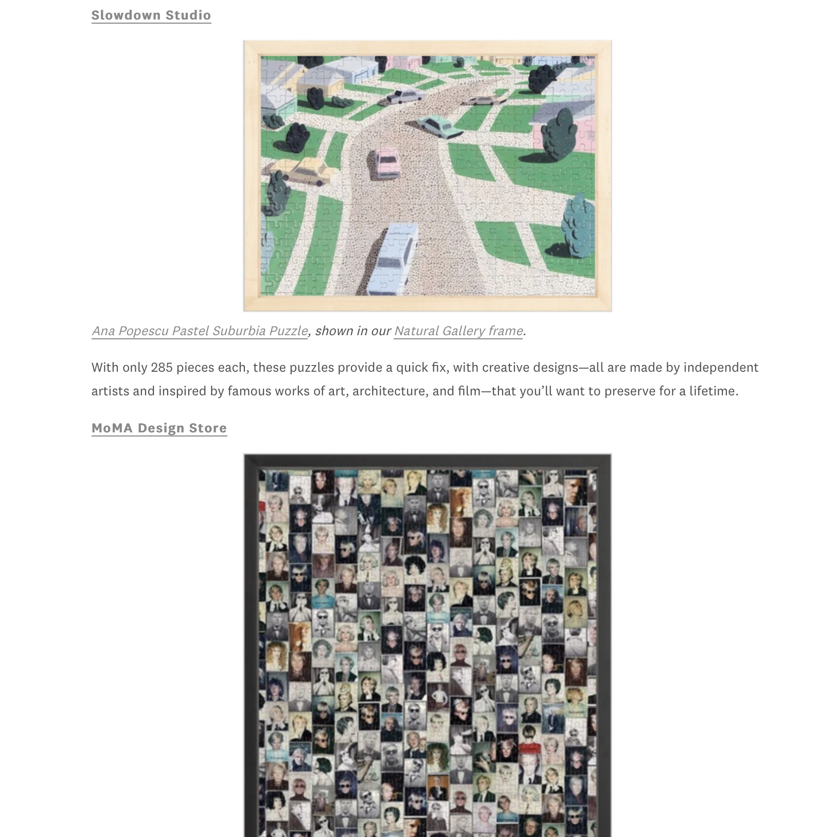 Screenshot 2023-08-09 at 12.47.27 PM.png