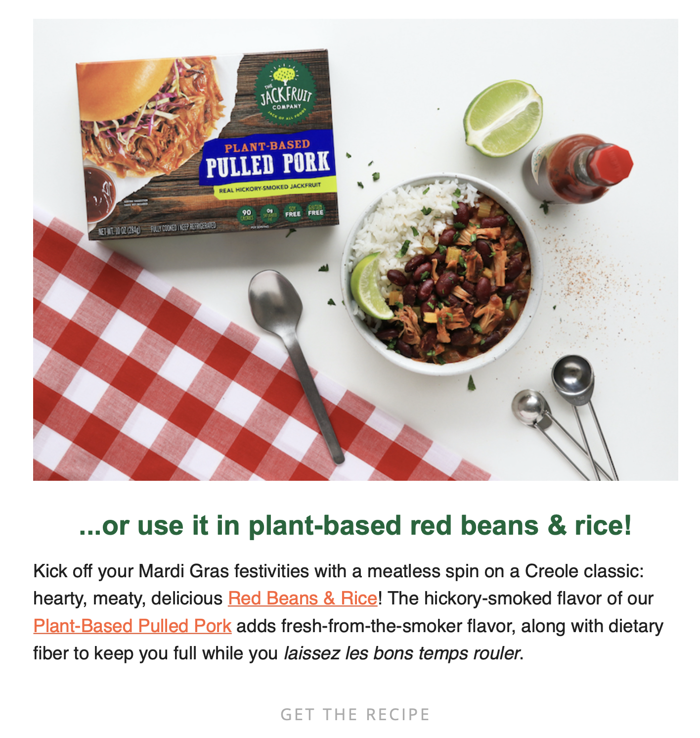 Screenshot 2026-02-17 at 4.49.33 PM.png