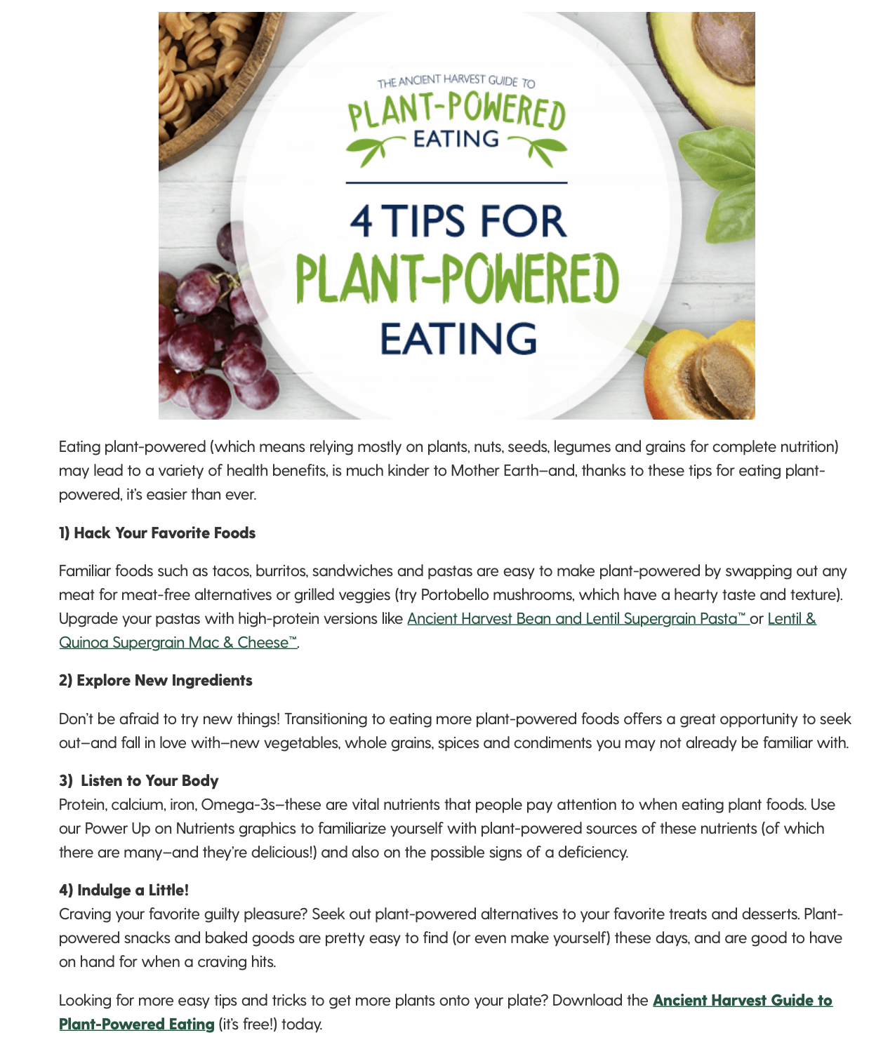 Screenshot 2026-02-17 at 4.47.47 PM.png