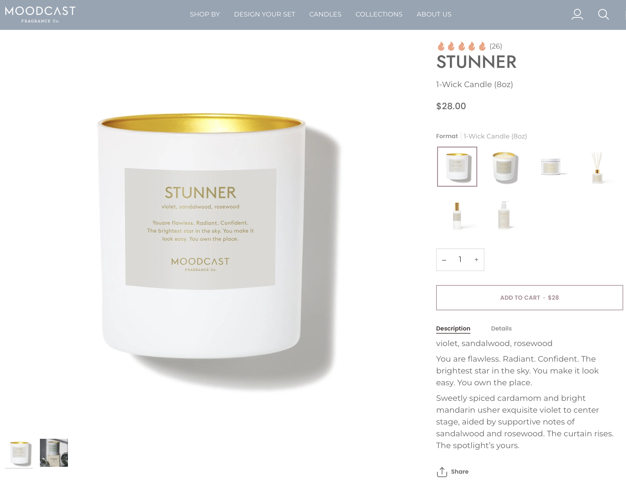 Screenshot 2026-02-10 at 7.06.19 AM.png