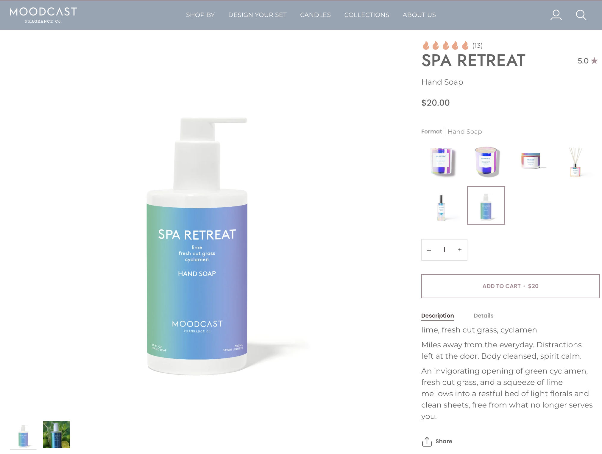 Screenshot 2026-02-10 at 7.08.16 AM.png