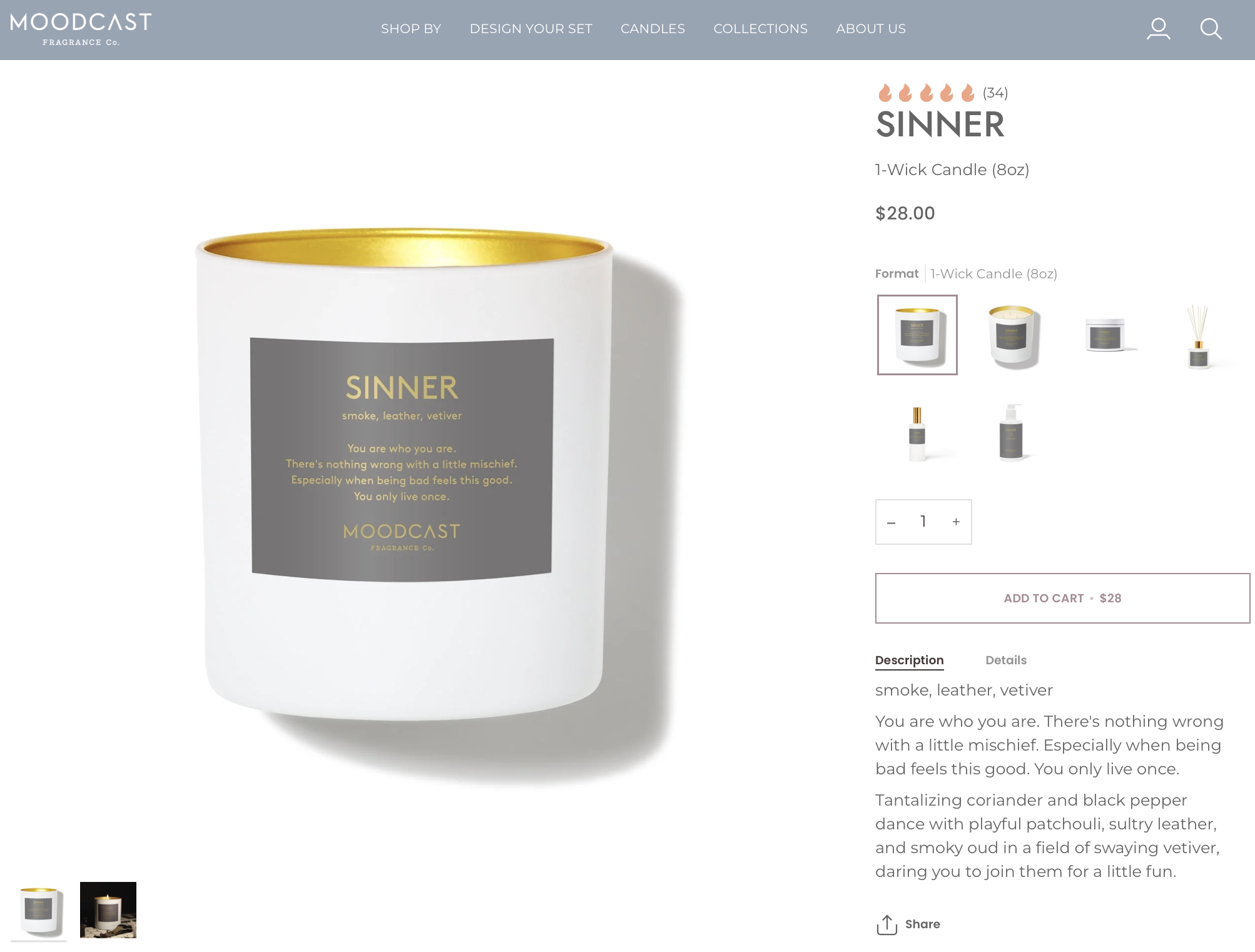 Screenshot 2026-02-10 at 7.05.48 AM.png