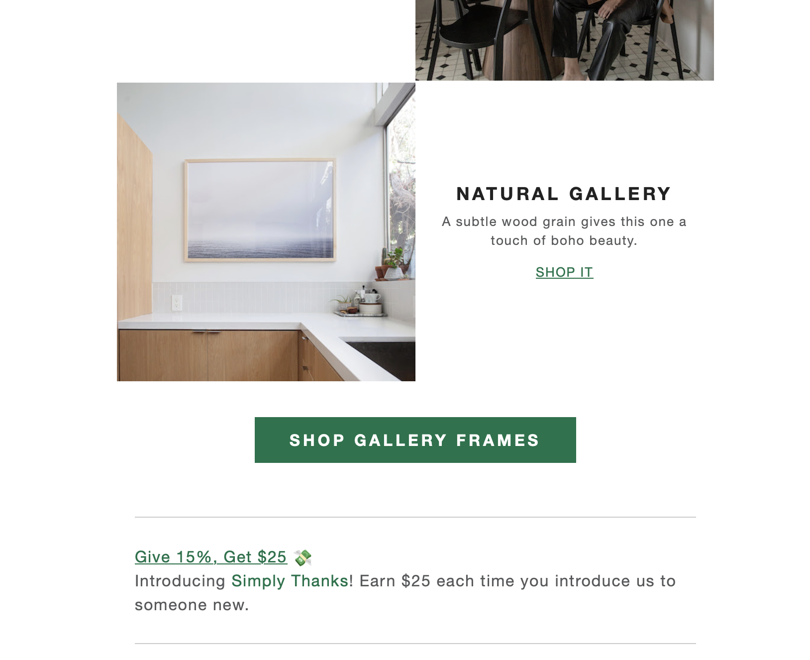 Screenshot 2023-08-09 at 12.48.30 PM.png