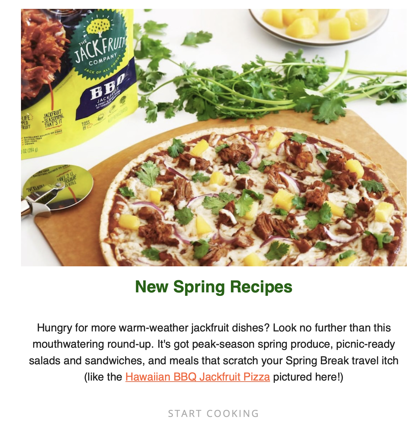 Screenshot 2026-02-17 at 4.49.55 PM.png