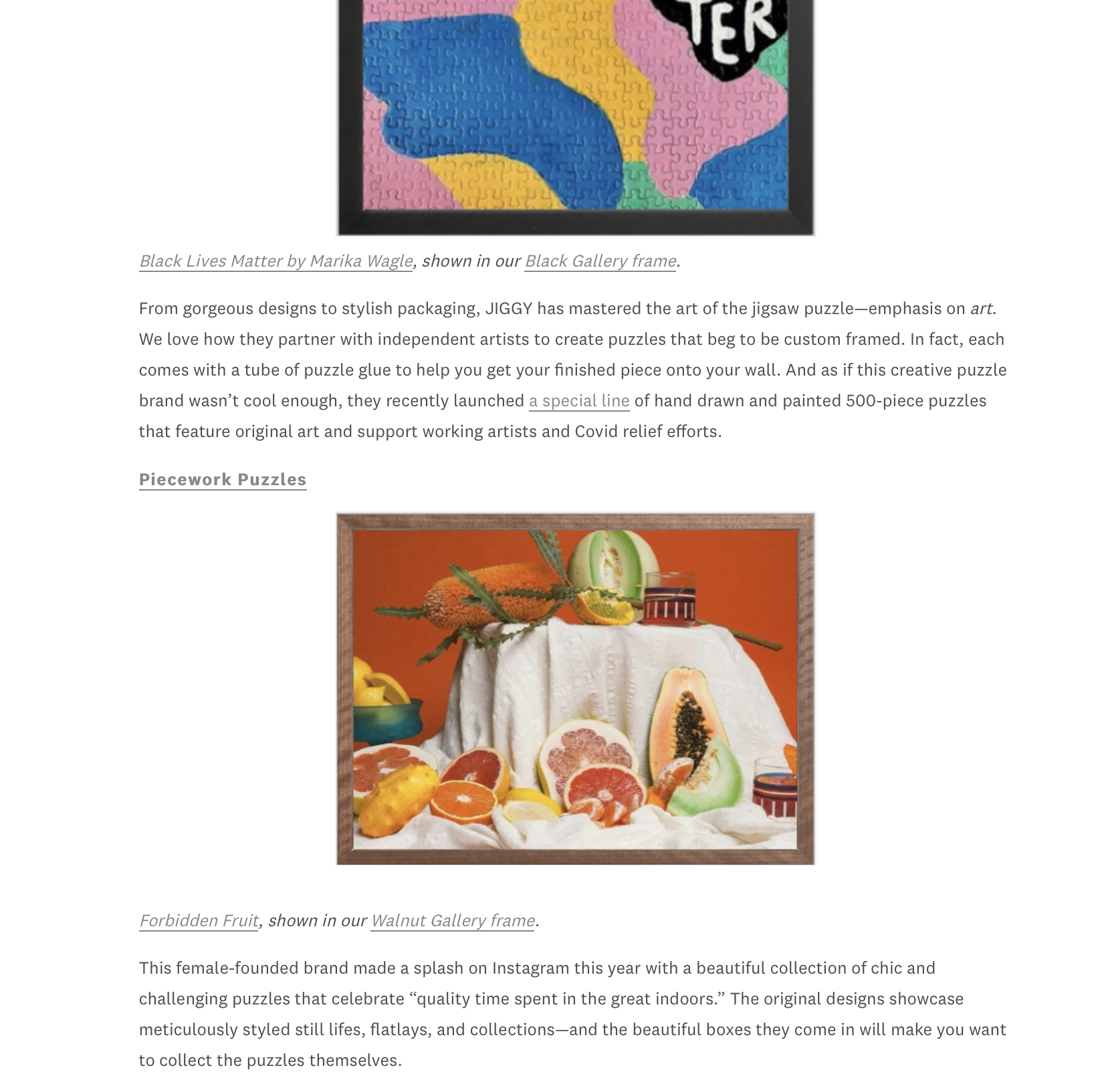 Screenshot 2023-08-09 at 12.46.50 PM.png