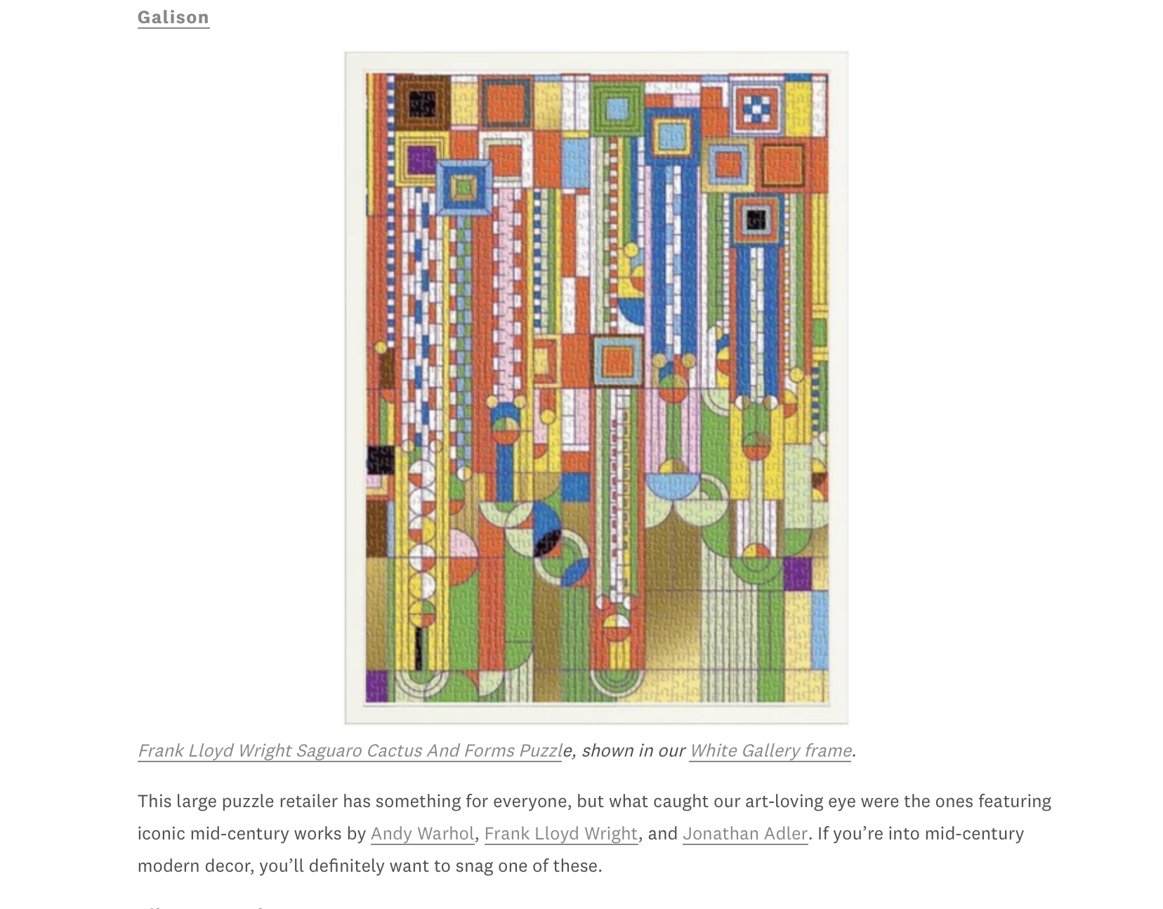 Screenshot 2023-08-09 at 12.47.02 PM.png