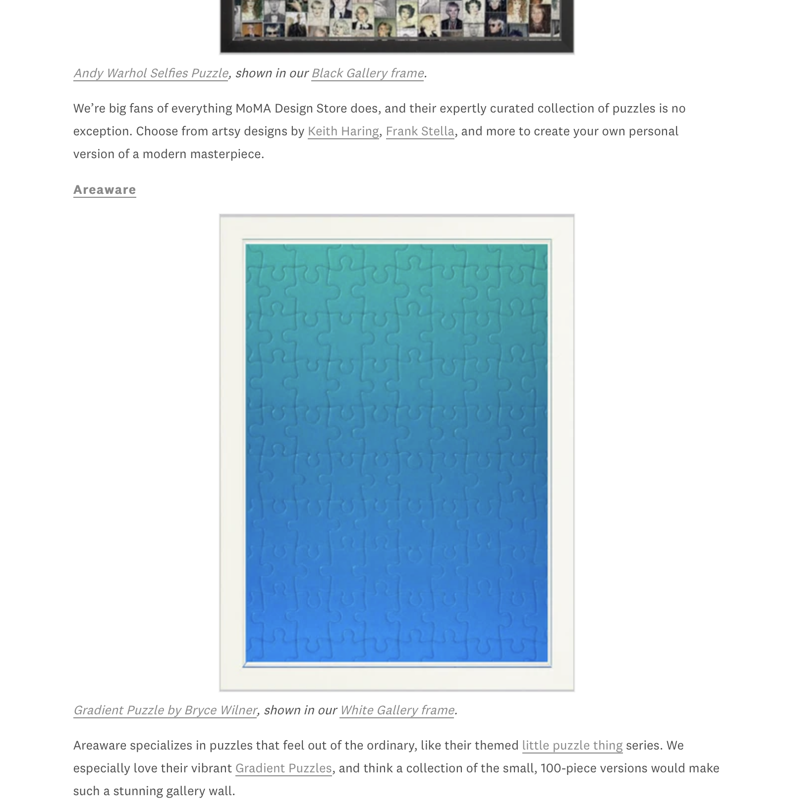 Screenshot 2023-08-09 at 12.47.37 PM.png