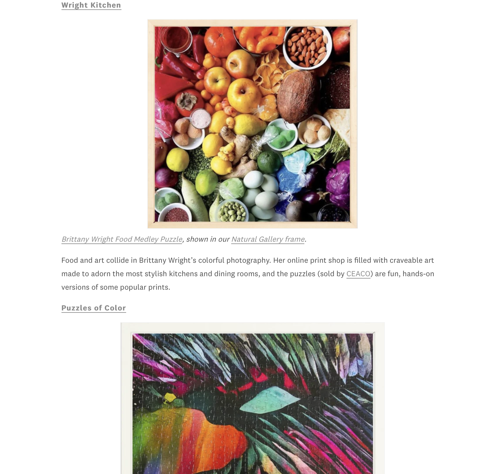 Screenshot 2023-08-09 at 12.47.47 PM.png