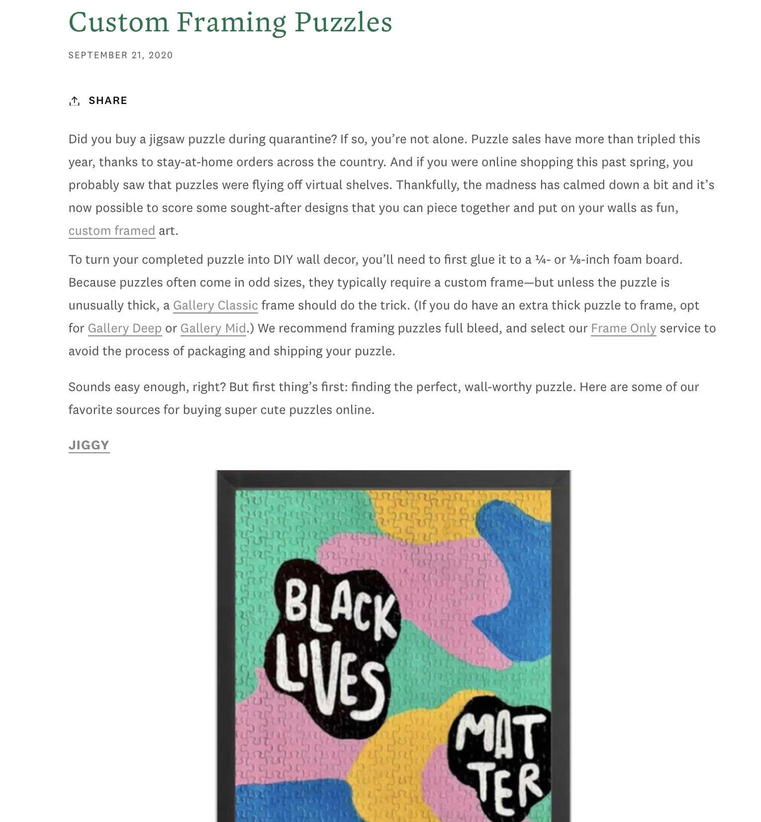 Screenshot 2023-08-09 at 12.46.38 PM.png