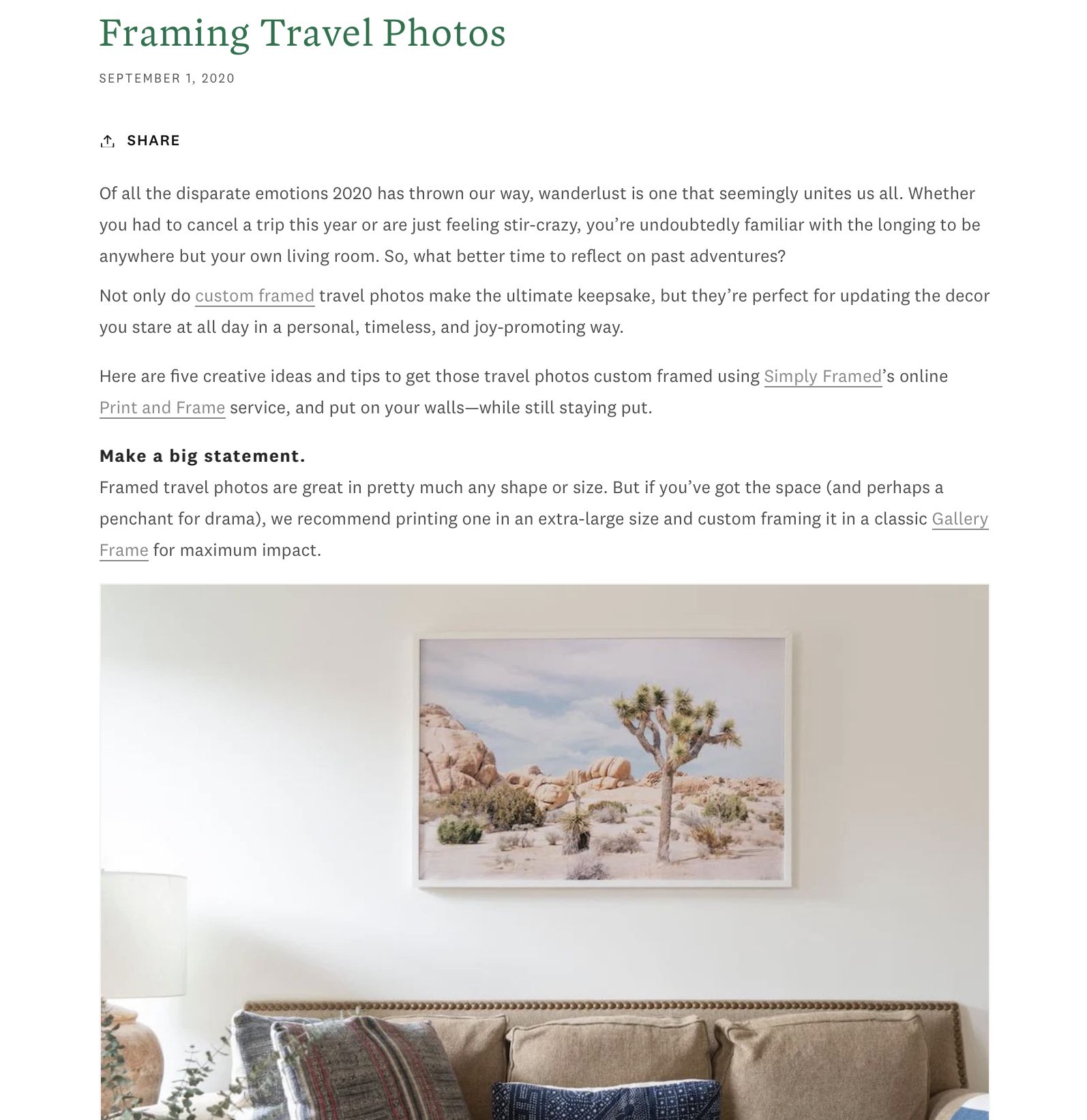 Screenshot 2023-08-09 at 12.48.51 PM.png