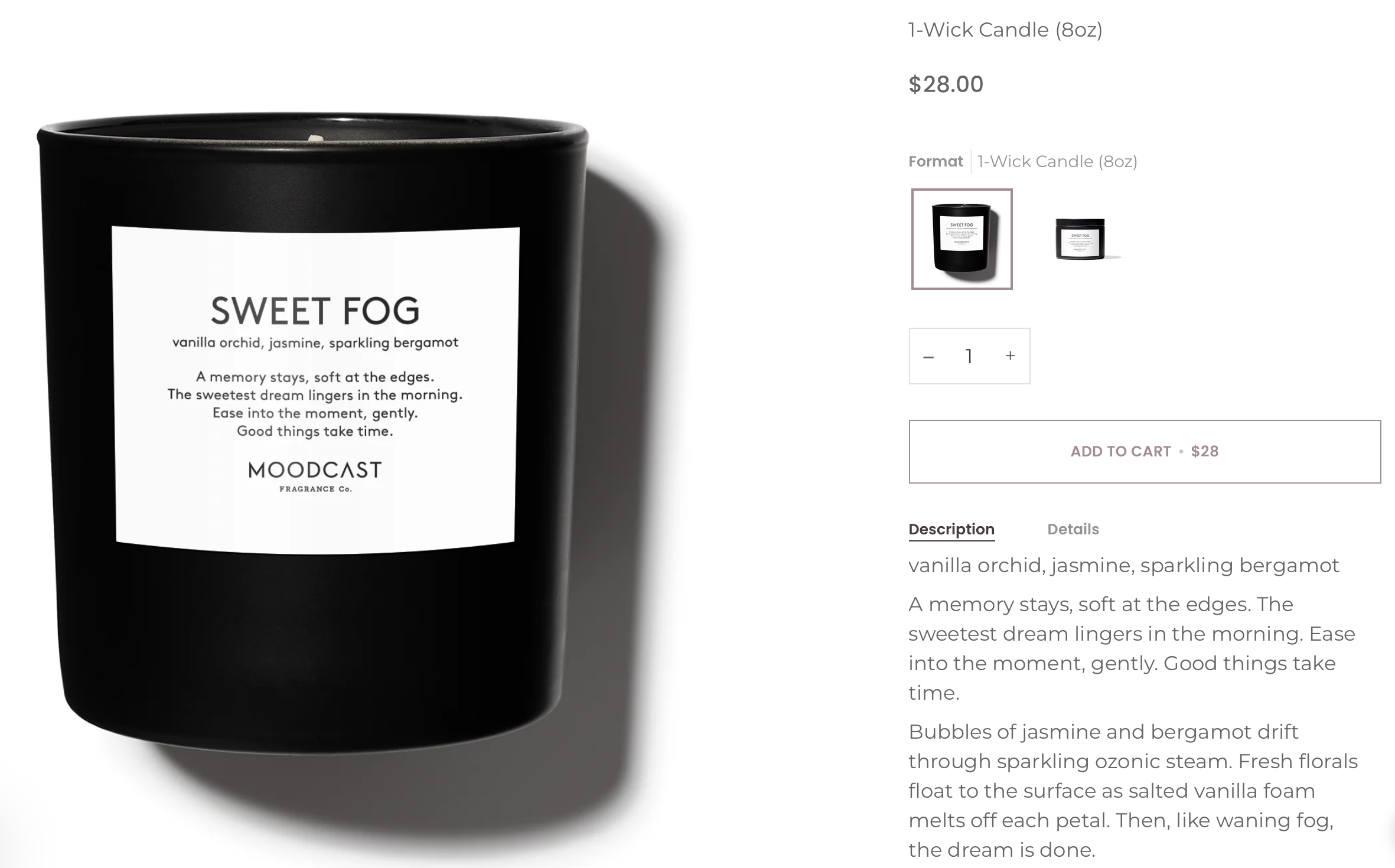 Screenshot 2026-02-10 at 7.00.56 AM.png