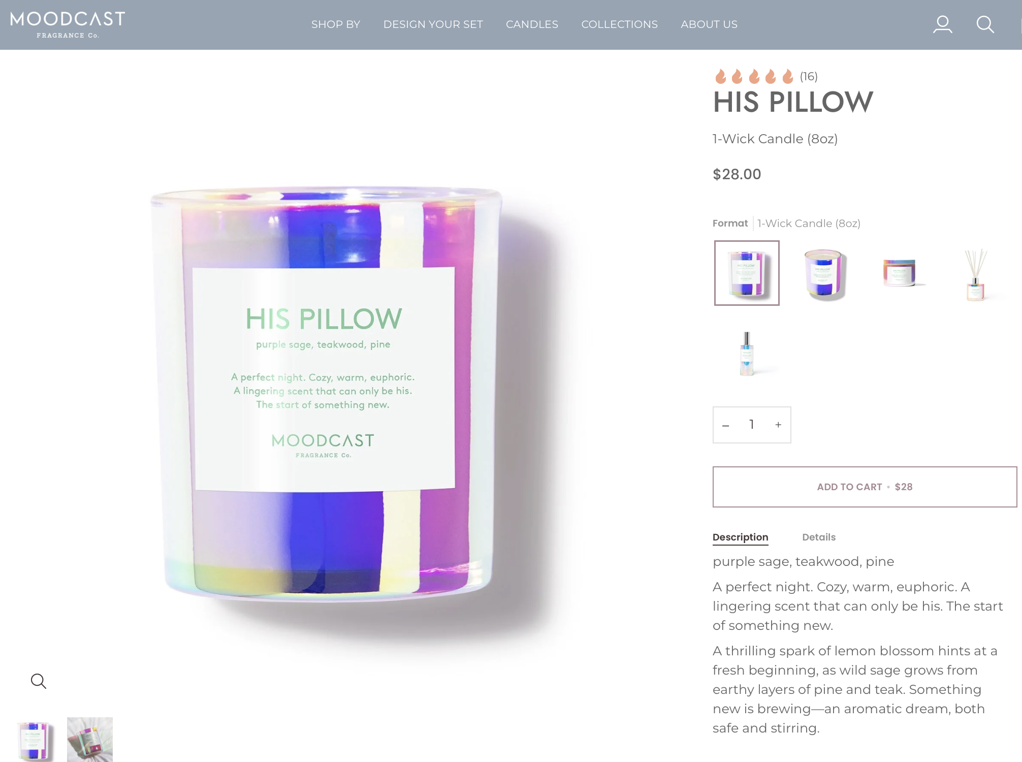 Screenshot 2026-02-10 at 7.06.47 AM.png