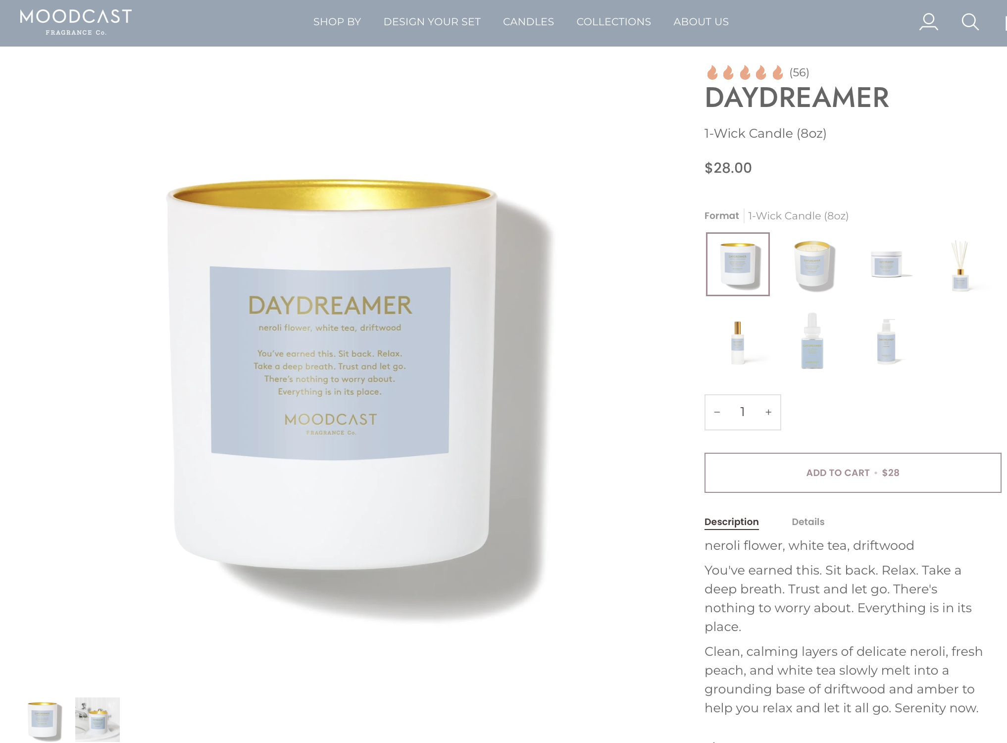 Screenshot 2026-02-10 at 7.03.50 AM.png