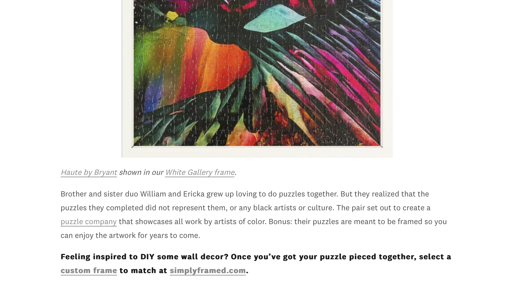 Screenshot 2023-08-09 at 12.47.56 PM.png