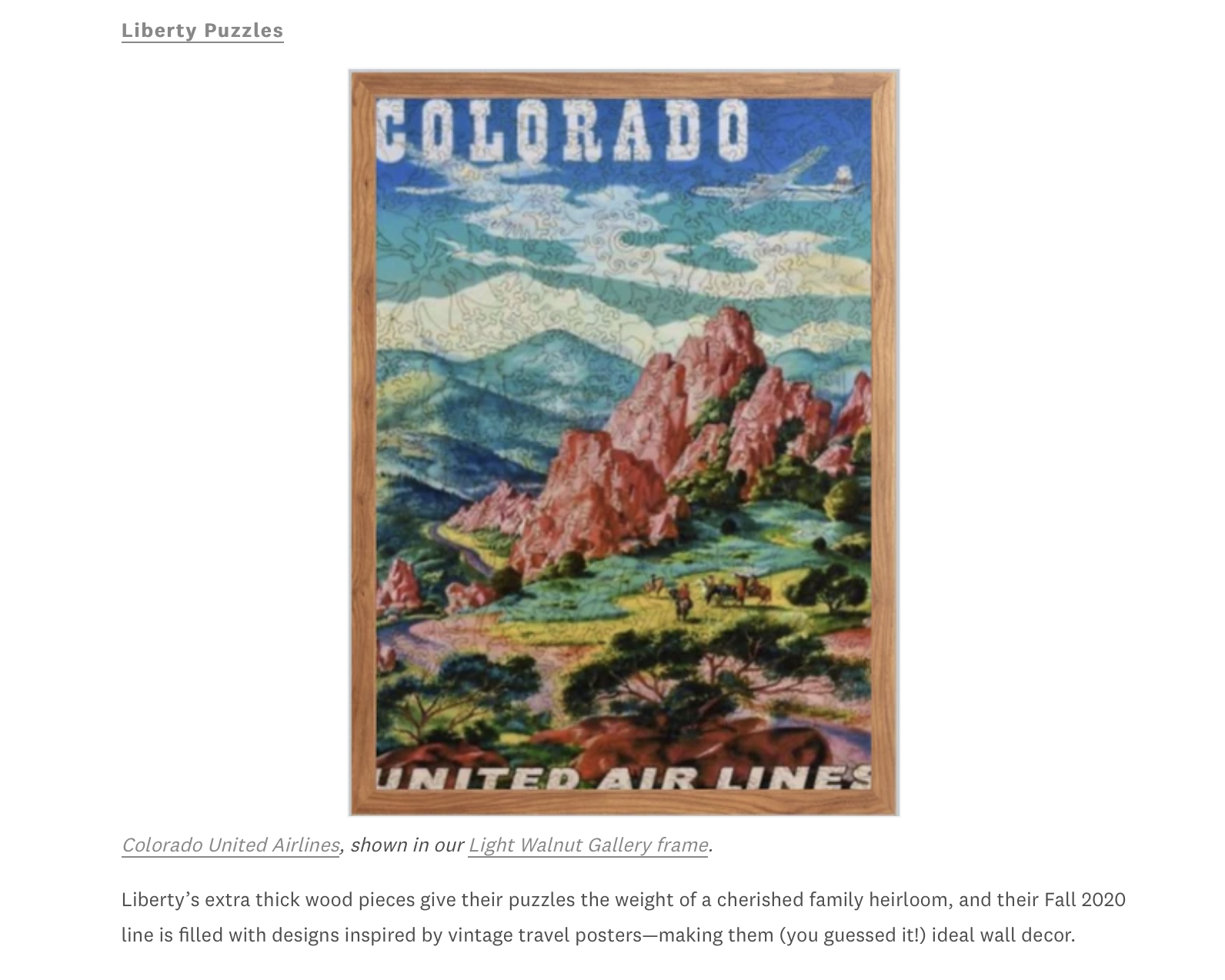 Screenshot 2023-08-09 at 12.47.15 PM.png