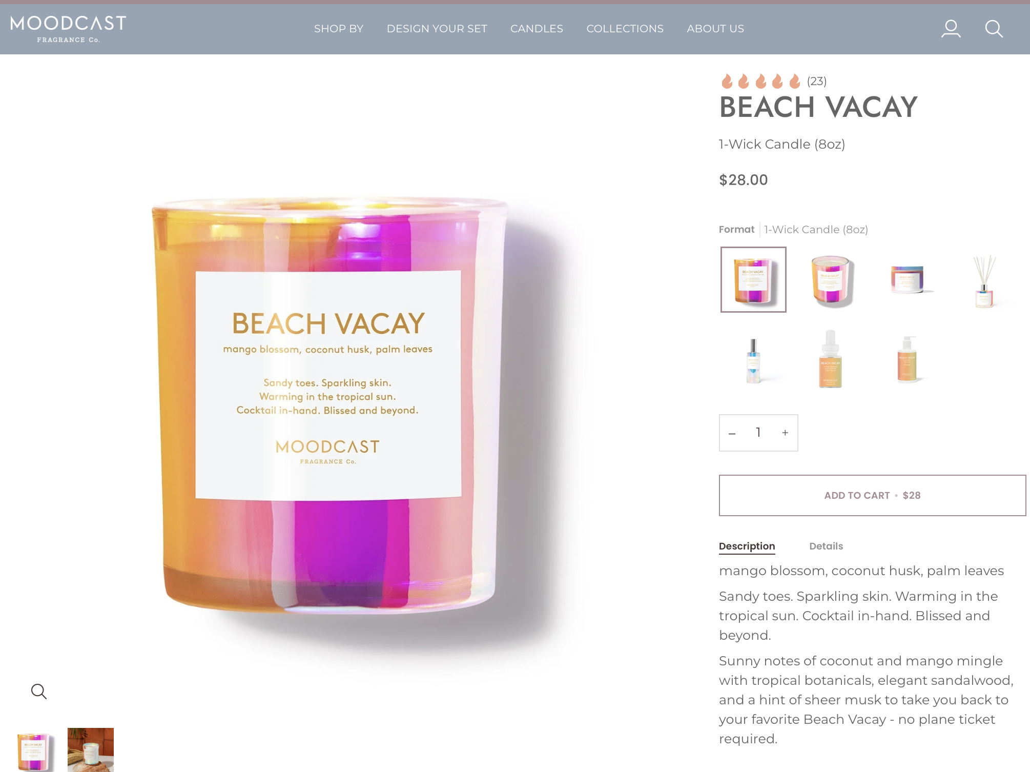 Screenshot 2026-02-10 at 7.05.10 AM.png