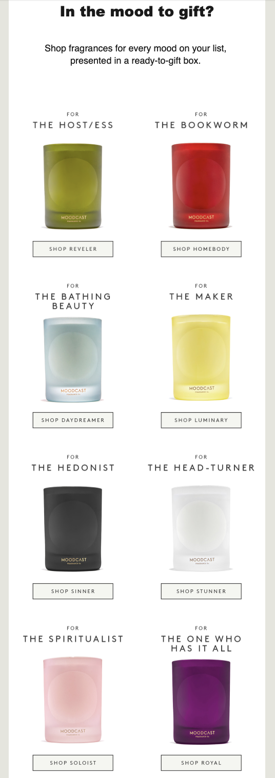 Screenshot 2026-02-10 at 7.45.35 AM.png