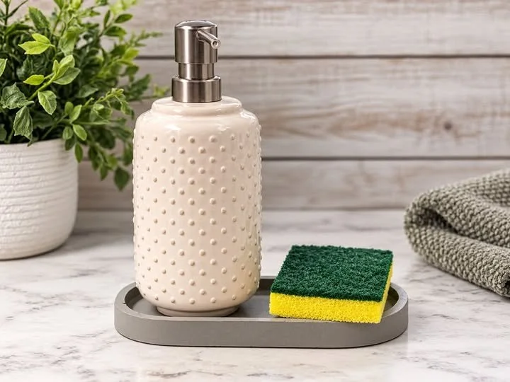 Trinket Trays