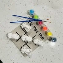 820266427_122114815269327655_7205346011983532141_n.jpg