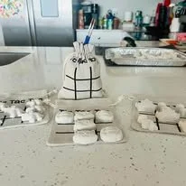 830990455_122115357759327655_7881324760713935309_n.jpg