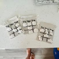 829004074_122115357633327655_7003587103391782914_n.jpg