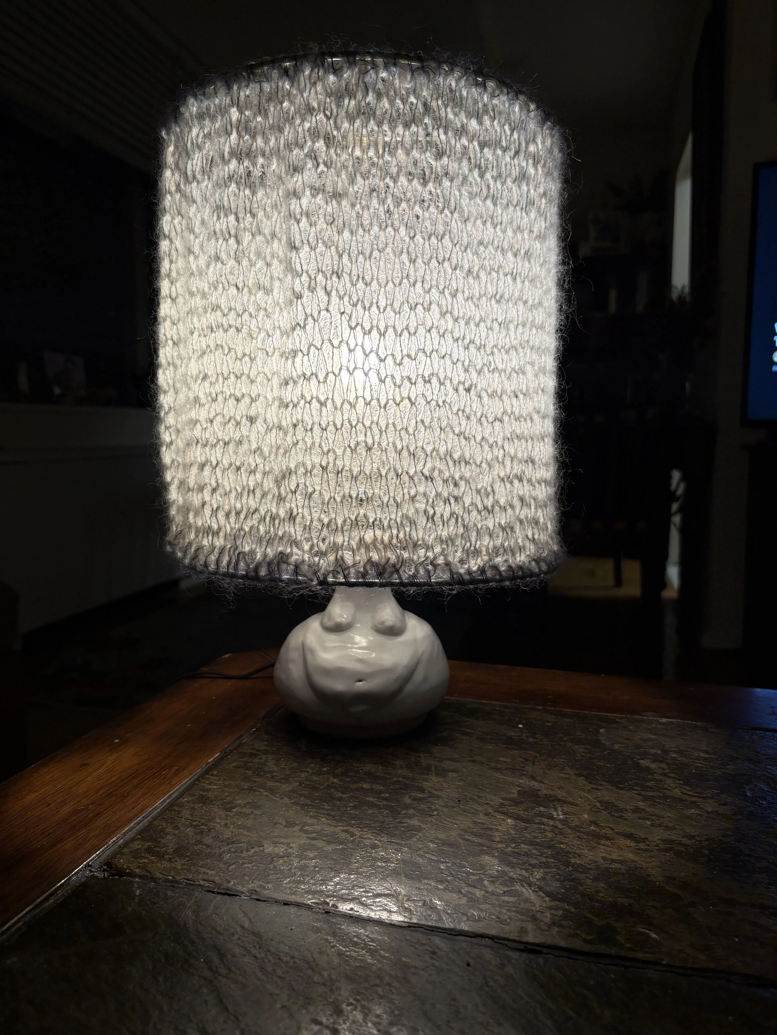 IMG_4065.jpeg