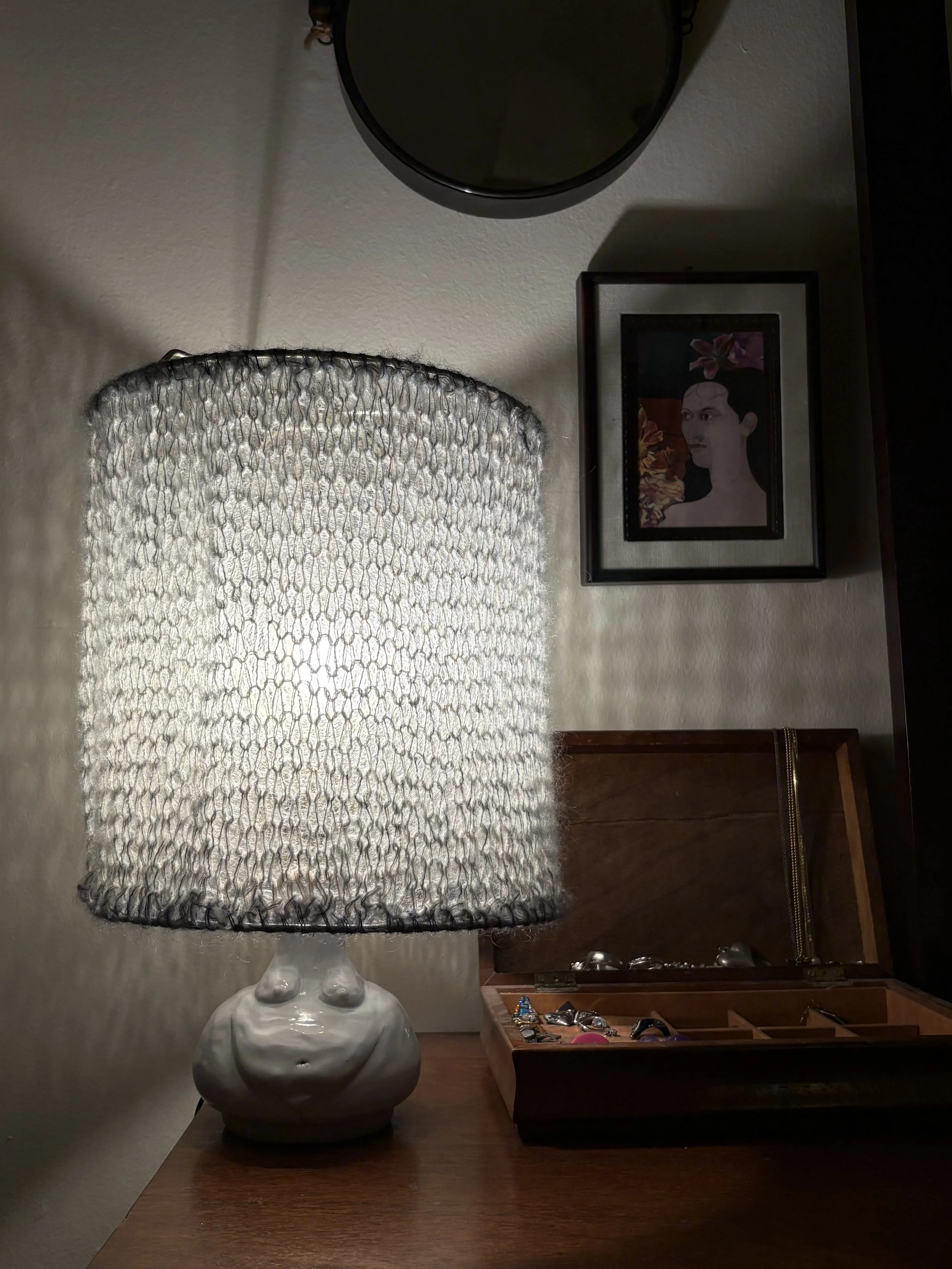 IMG_4083.jpeg