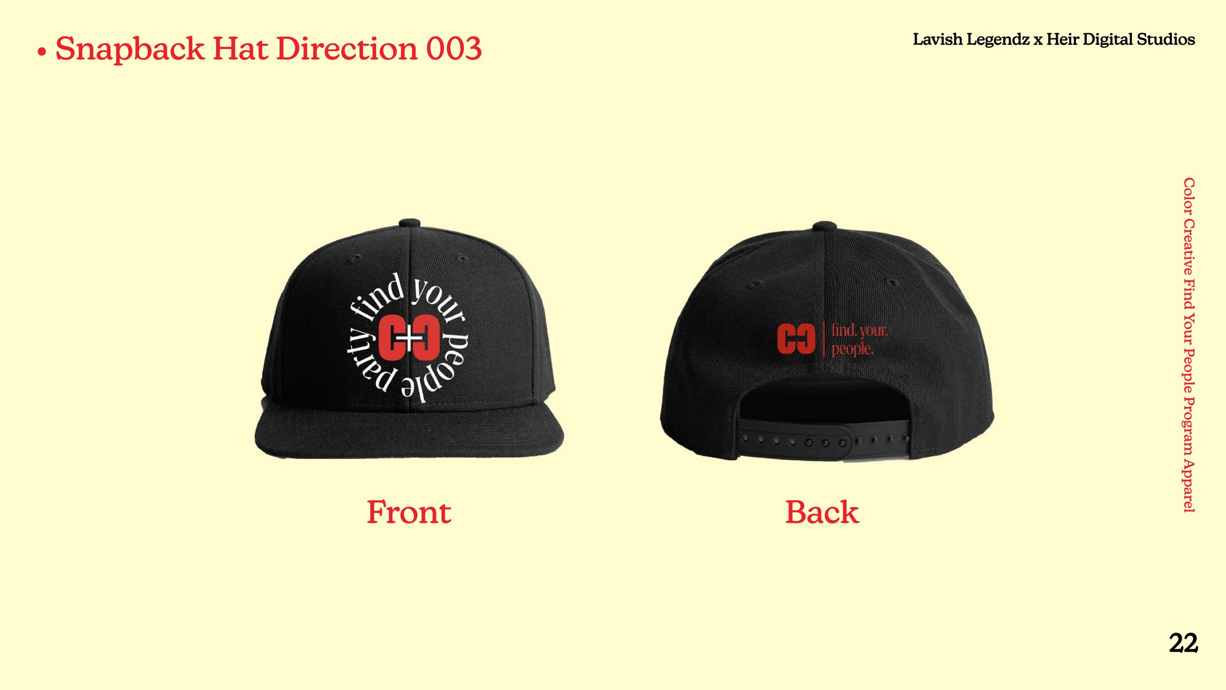 COLOR CREATIVE ASSETS FOR WEBSITEArtboard 20.jpg