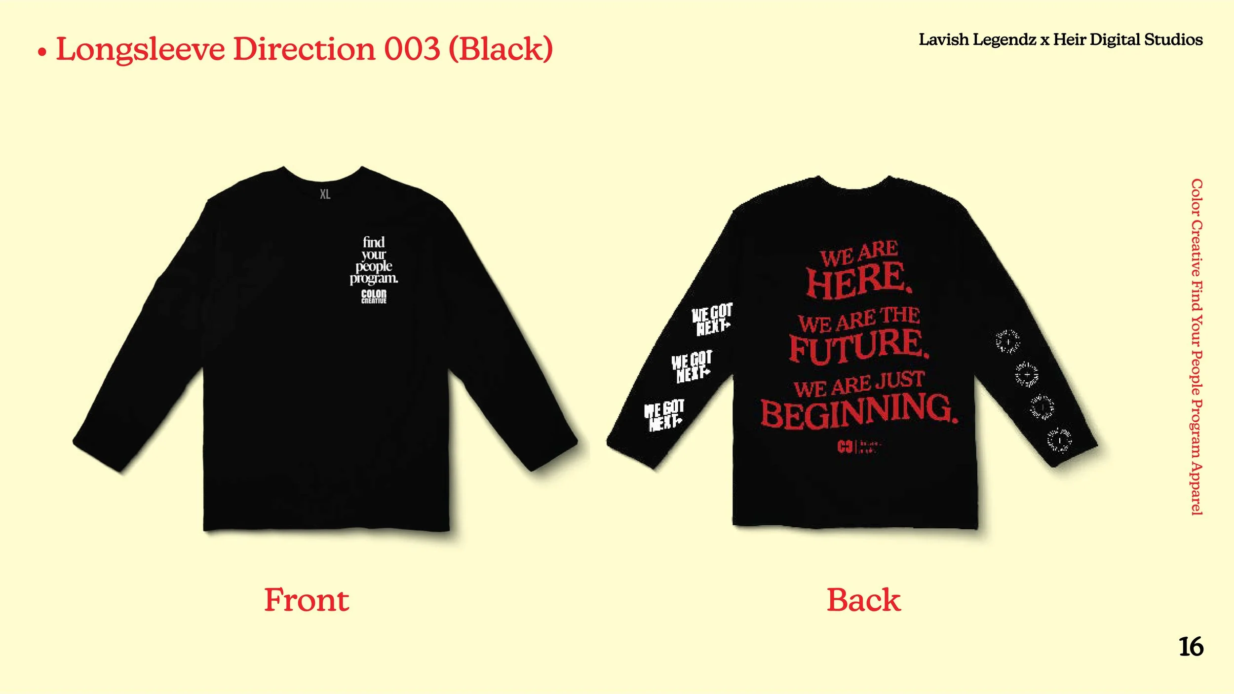 COLOR CREATIVE ASSETS FOR WEBSITEArtboard 14.jpg