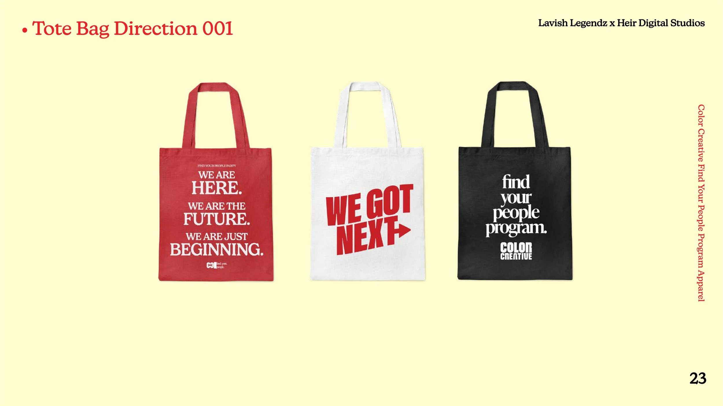 COLOR CREATIVE ASSETS FOR WEBSITEArtboard 21.jpg