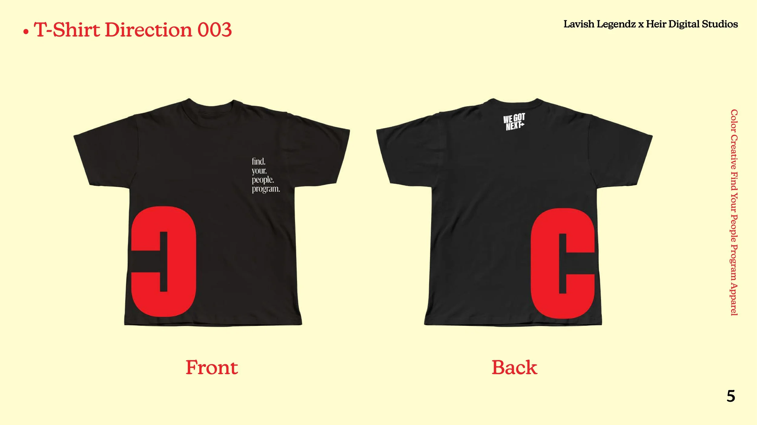 COLOR CREATIVE ASSETS FOR WEBSITEArtboard 3.jpg