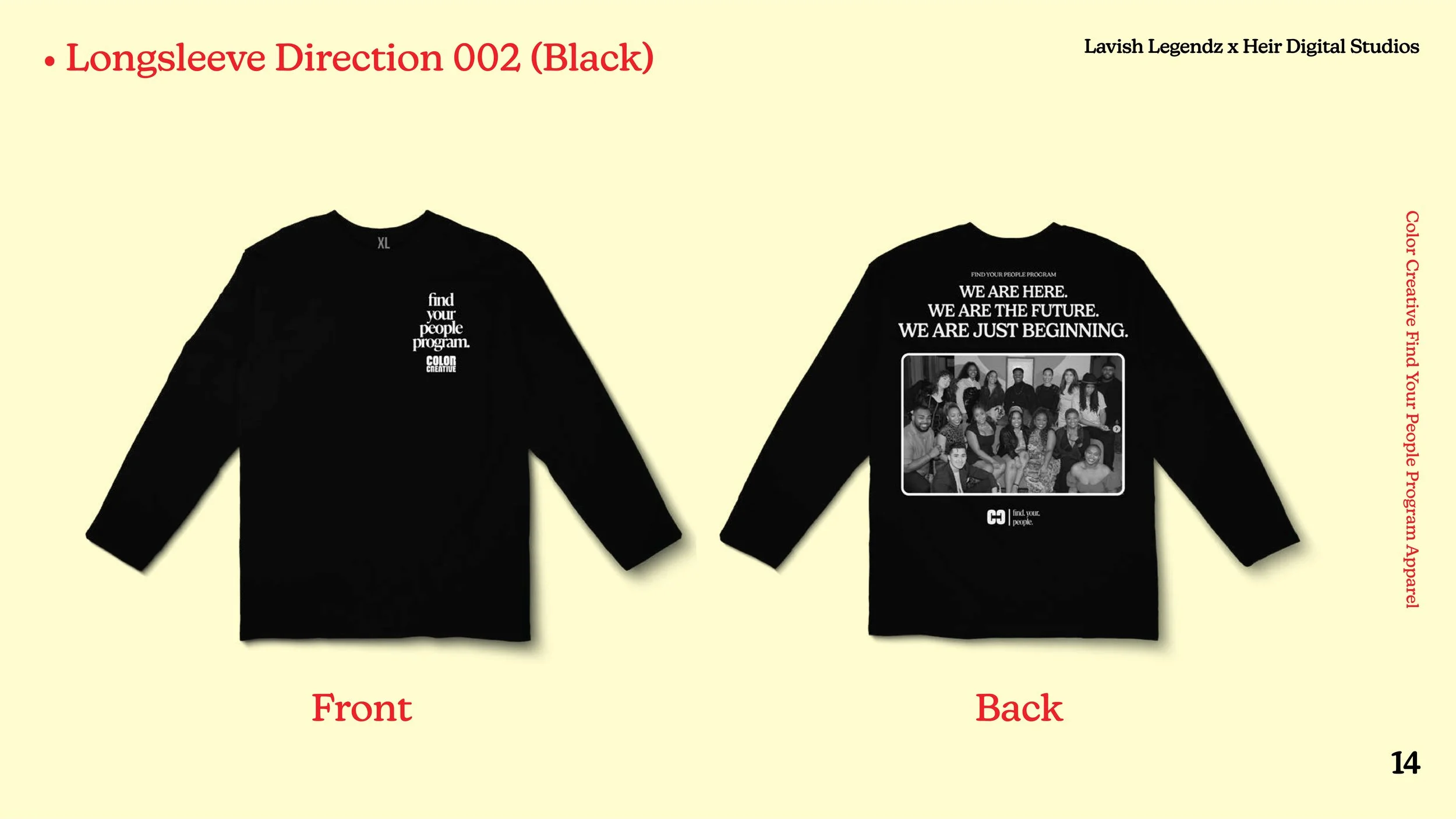 COLOR CREATIVE ASSETS FOR WEBSITEArtboard 12.jpg