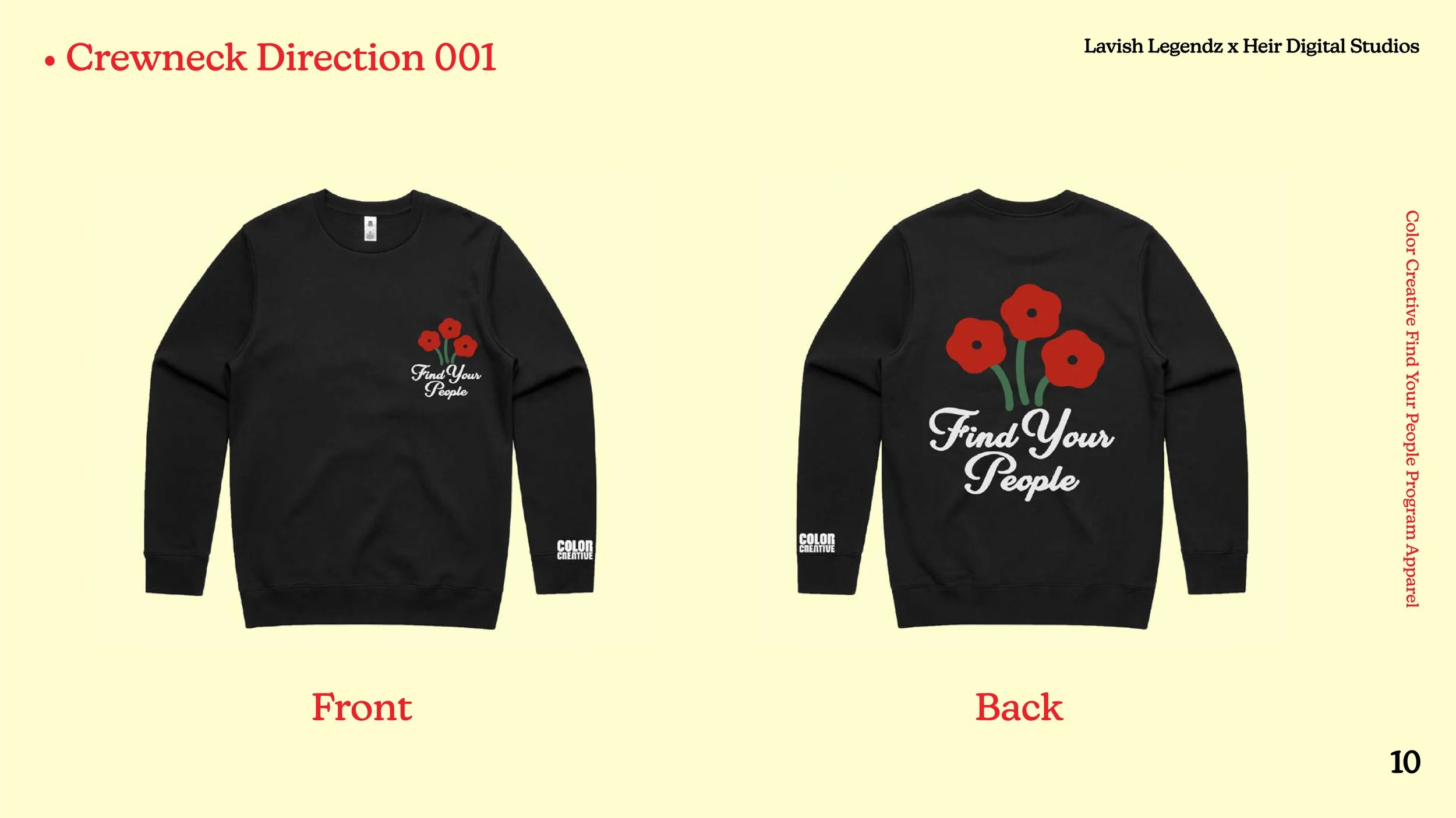 COLOR CREATIVE ASSETS FOR WEBSITEArtboard 8.jpg