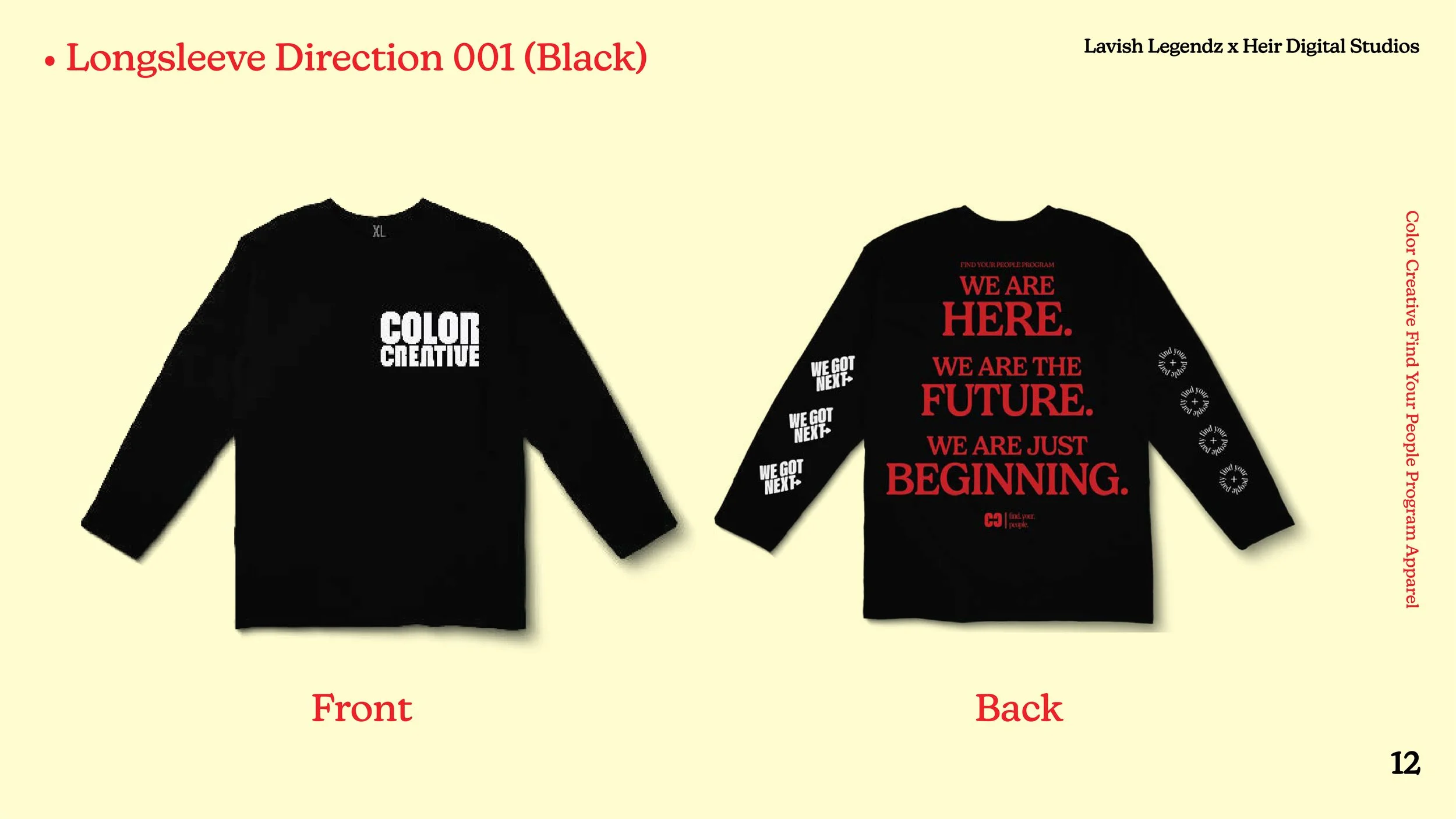 COLOR CREATIVE ASSETS FOR WEBSITEArtboard 10.jpg