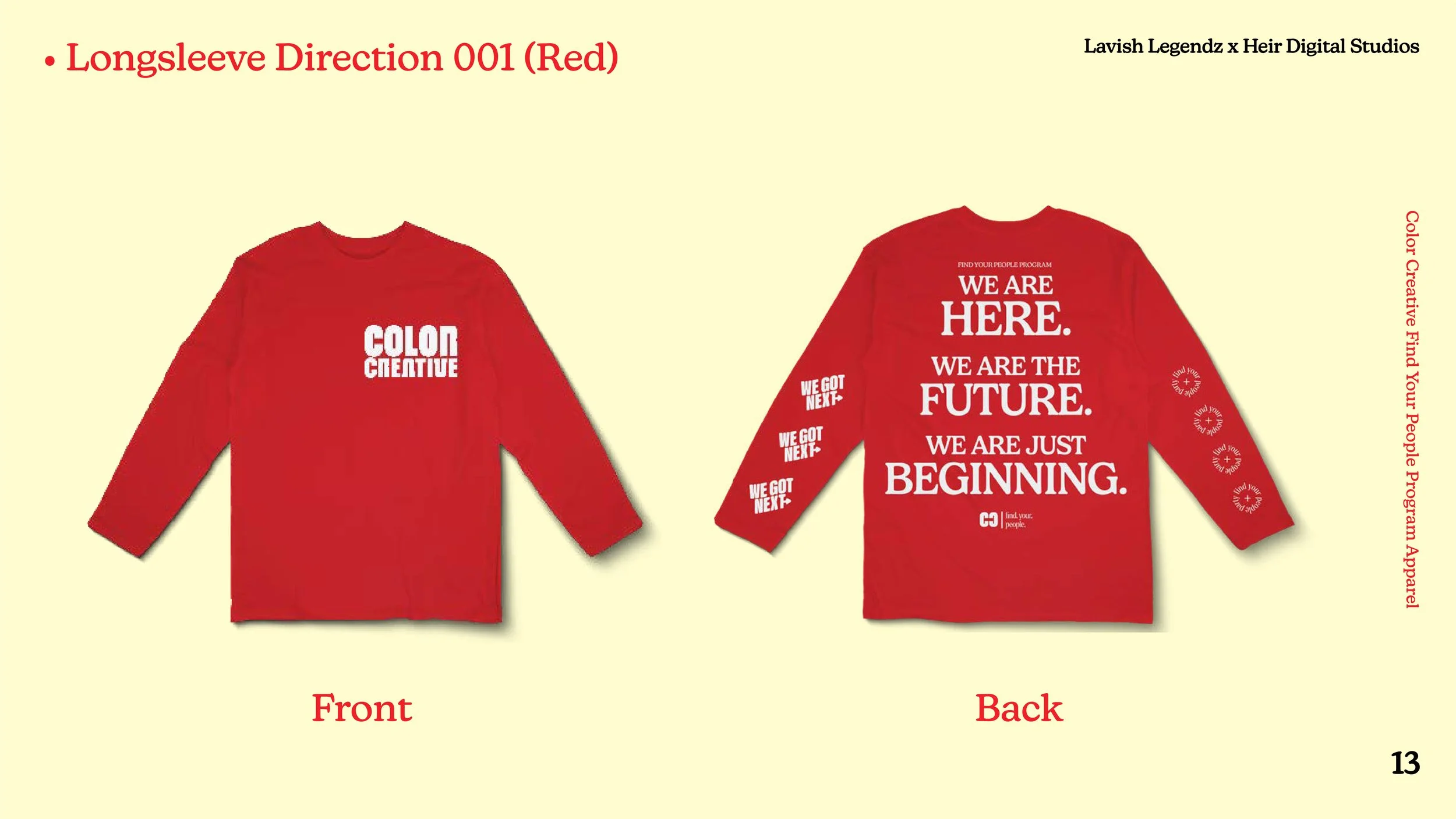 COLOR CREATIVE ASSETS FOR WEBSITEArtboard 11.jpg