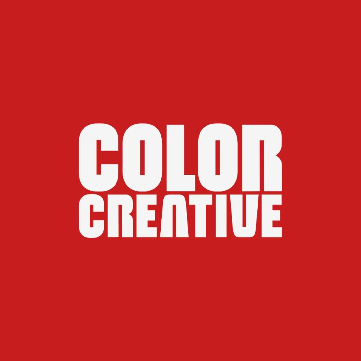 Color Creative – an Issa Rae Company