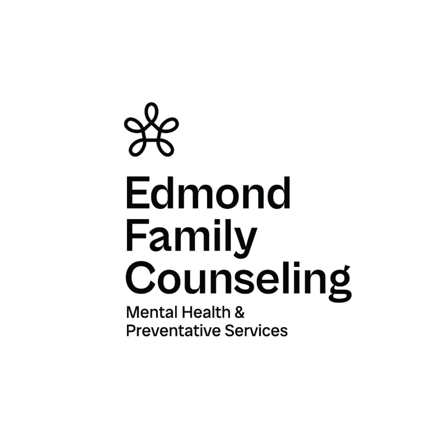 Edmond Family Counseling
