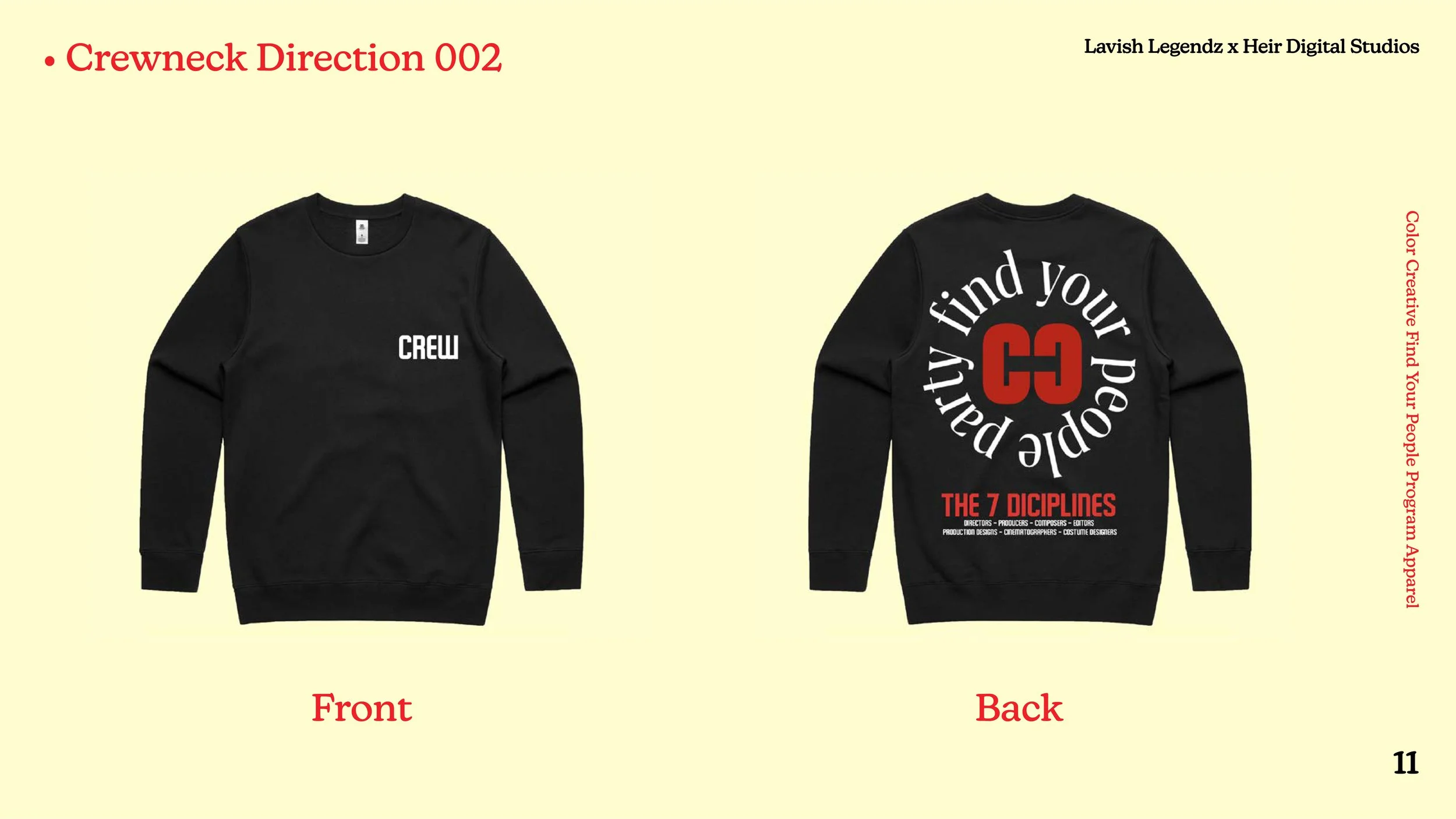 COLOR CREATIVE ASSETS FOR WEBSITEArtboard 9.jpg