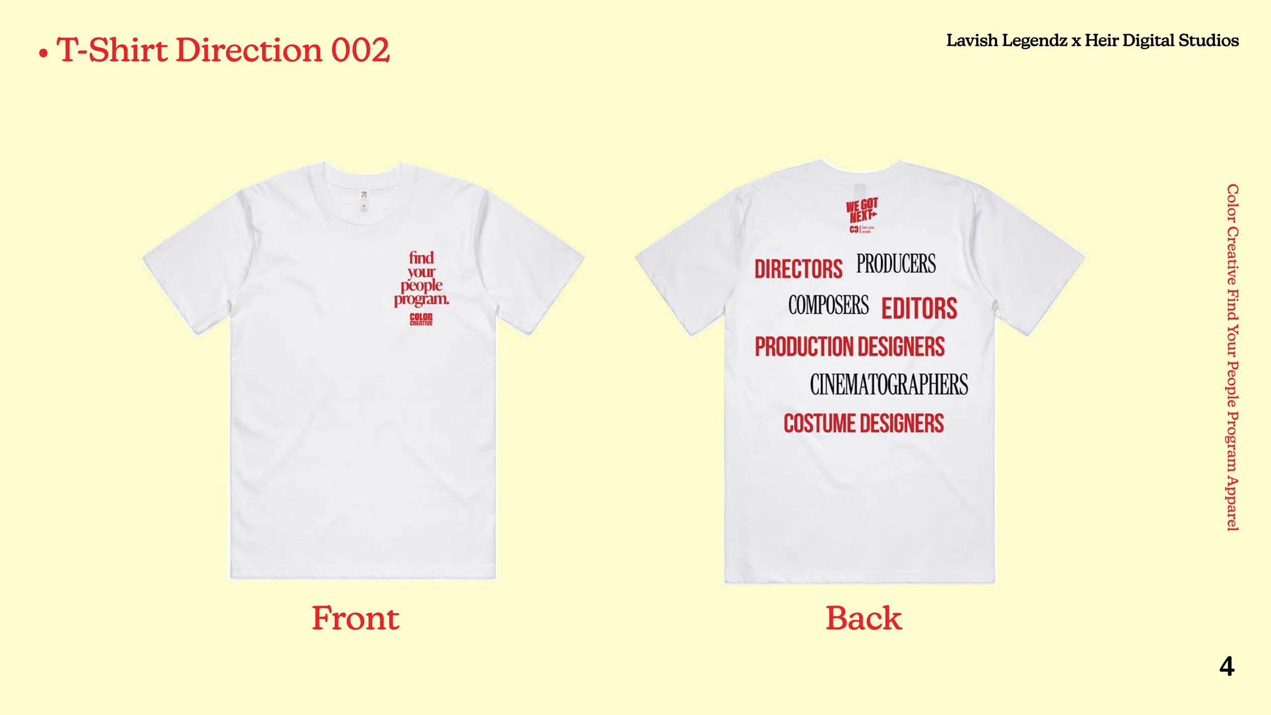 COLOR CREATIVE ASSETS FOR WEBSITEArtboard 2.jpg