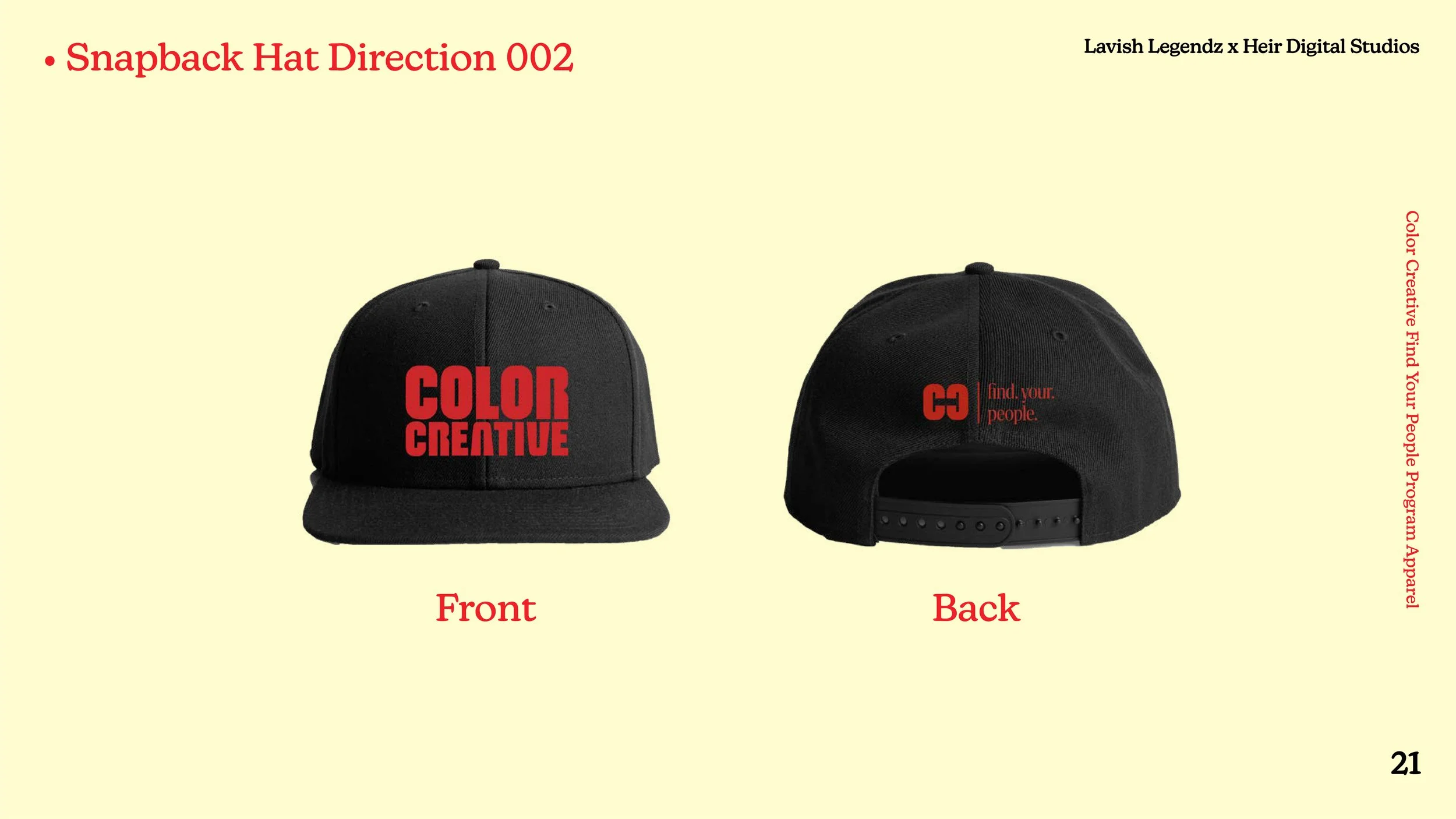 COLOR CREATIVE ASSETS FOR WEBSITEArtboard 19.jpg