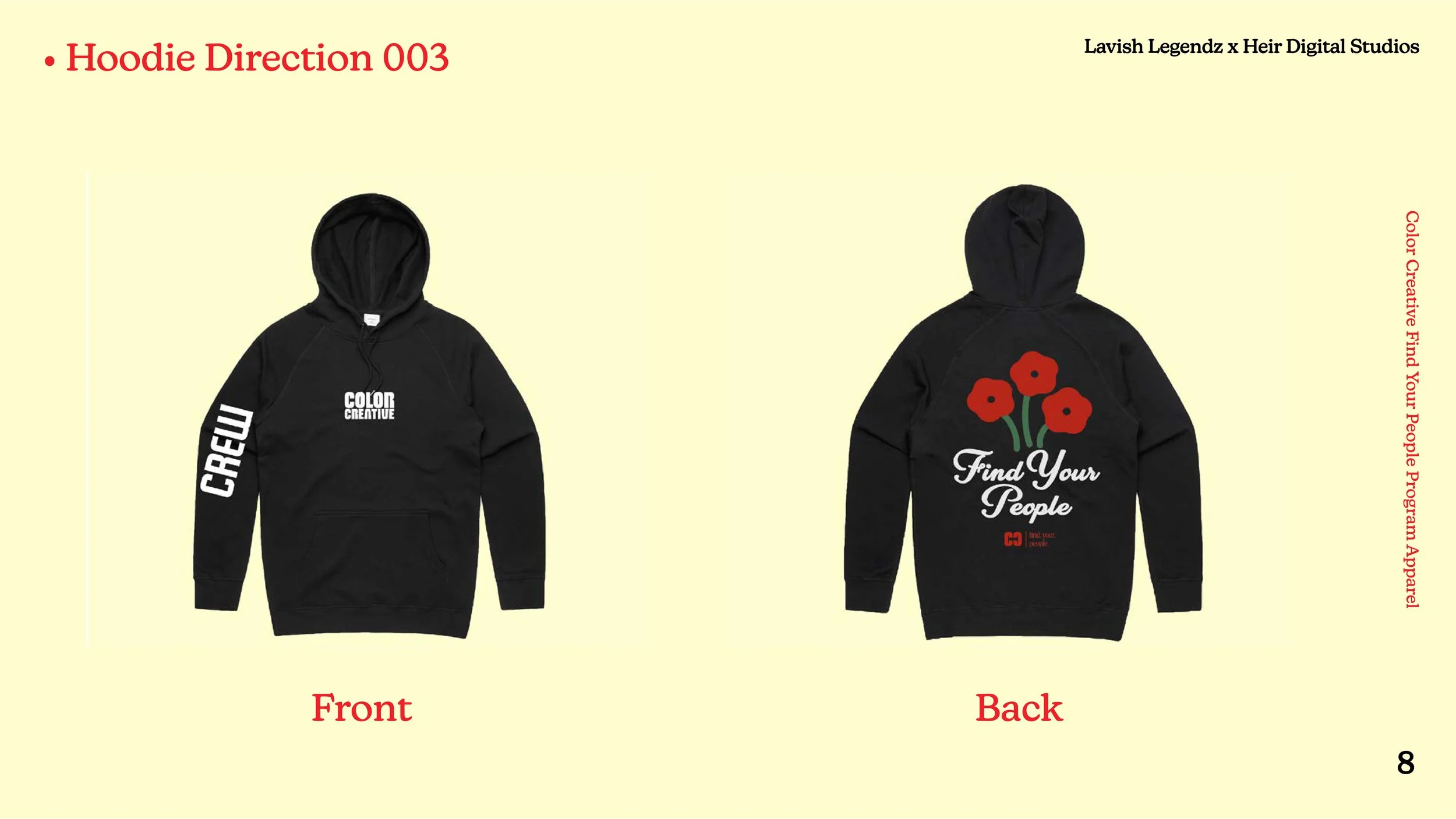 COLOR CREATIVE ASSETS FOR WEBSITEArtboard 6.jpg