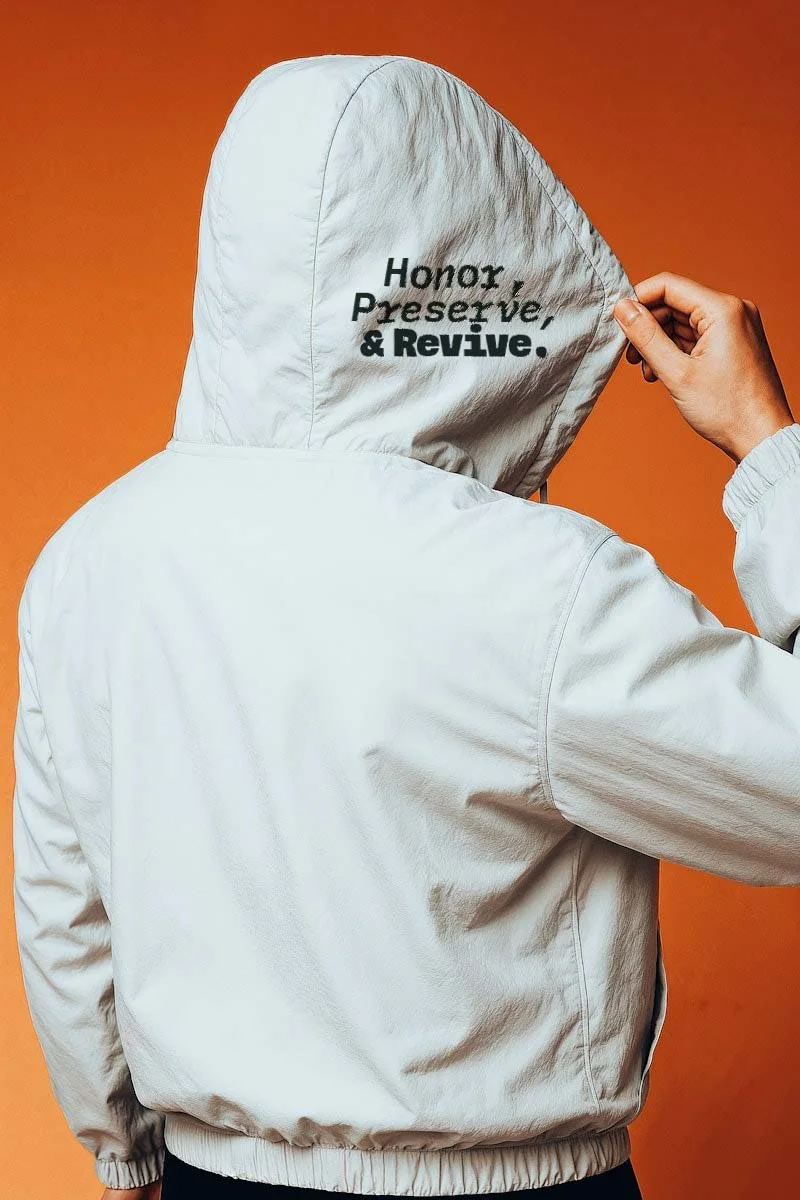 Hooded Jacket Portrait.jpg