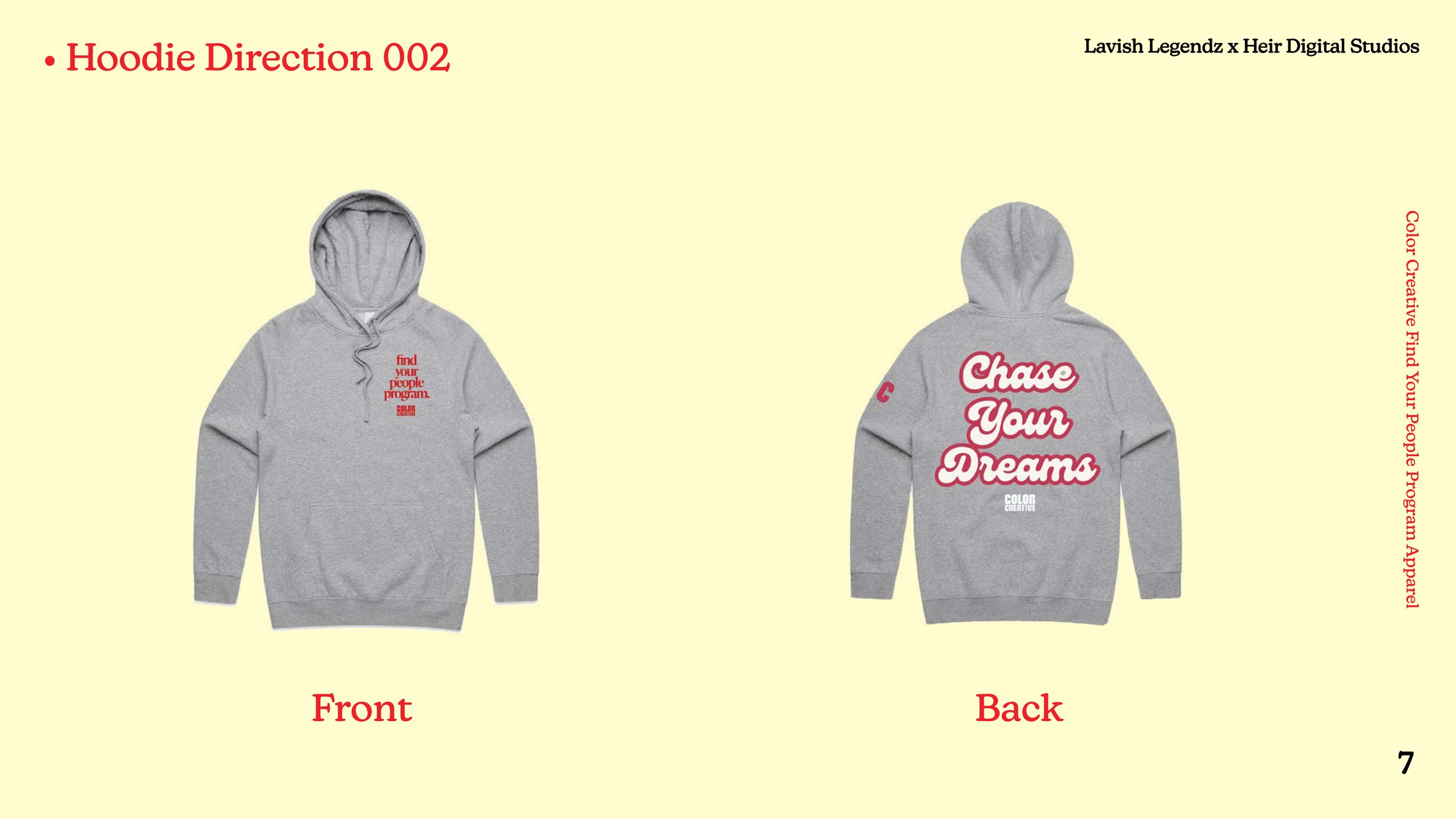 COLOR CREATIVE ASSETS FOR WEBSITEArtboard 5.jpg