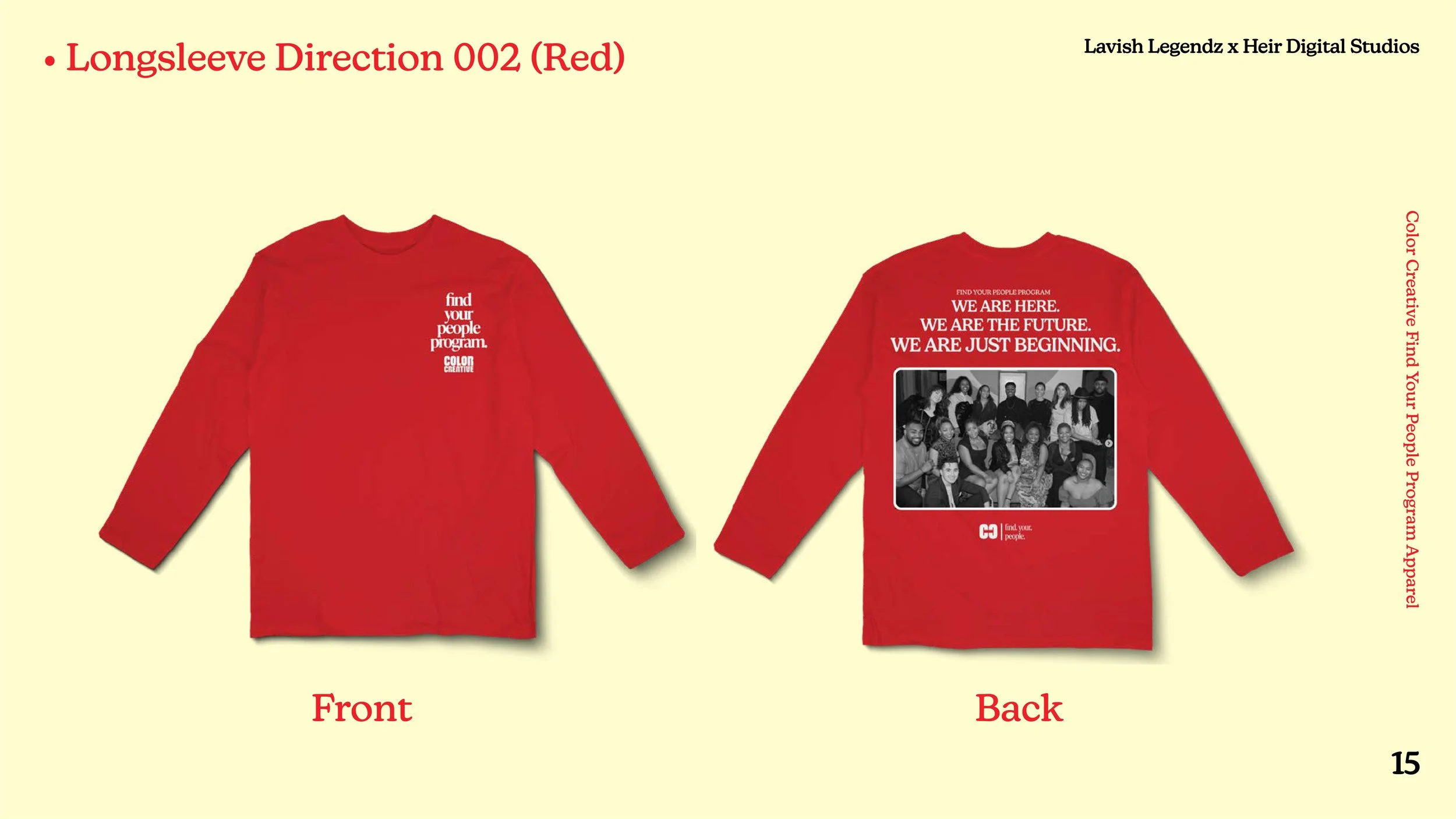 COLOR CREATIVE ASSETS FOR WEBSITEArtboard 13.jpg