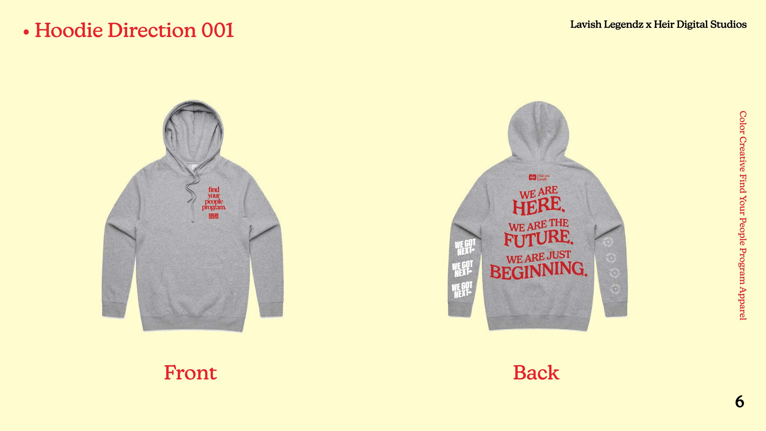 COLOR CREATIVE ASSETS FOR WEBSITEArtboard 4.jpg