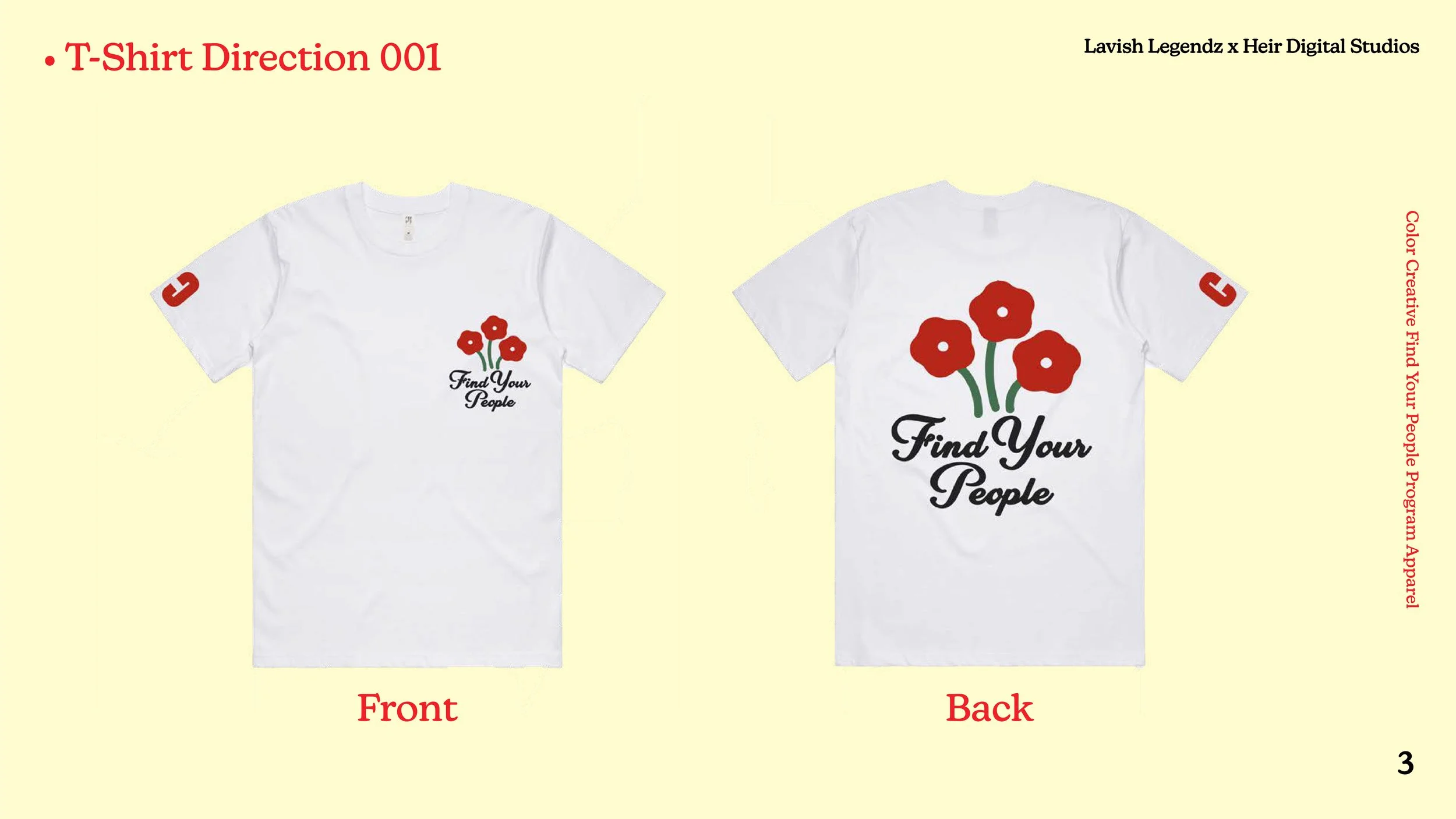 COLOR CREATIVE ASSETS FOR WEBSITEArtboard 1.jpg