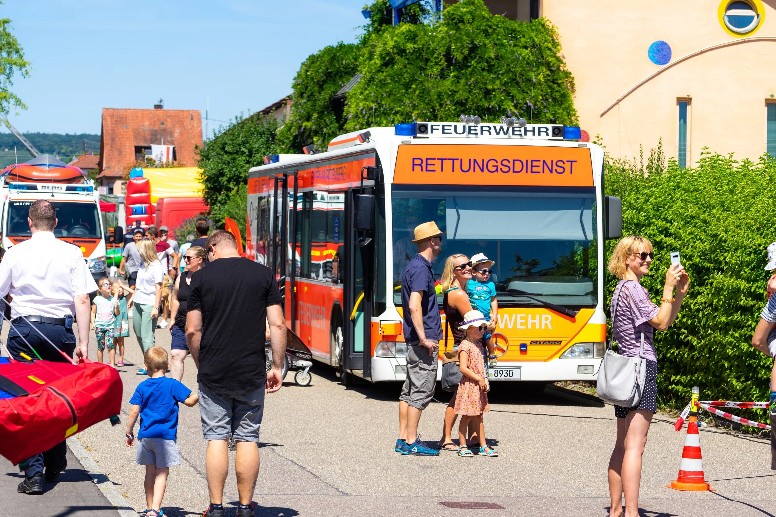 unbenannt-07408.jpg