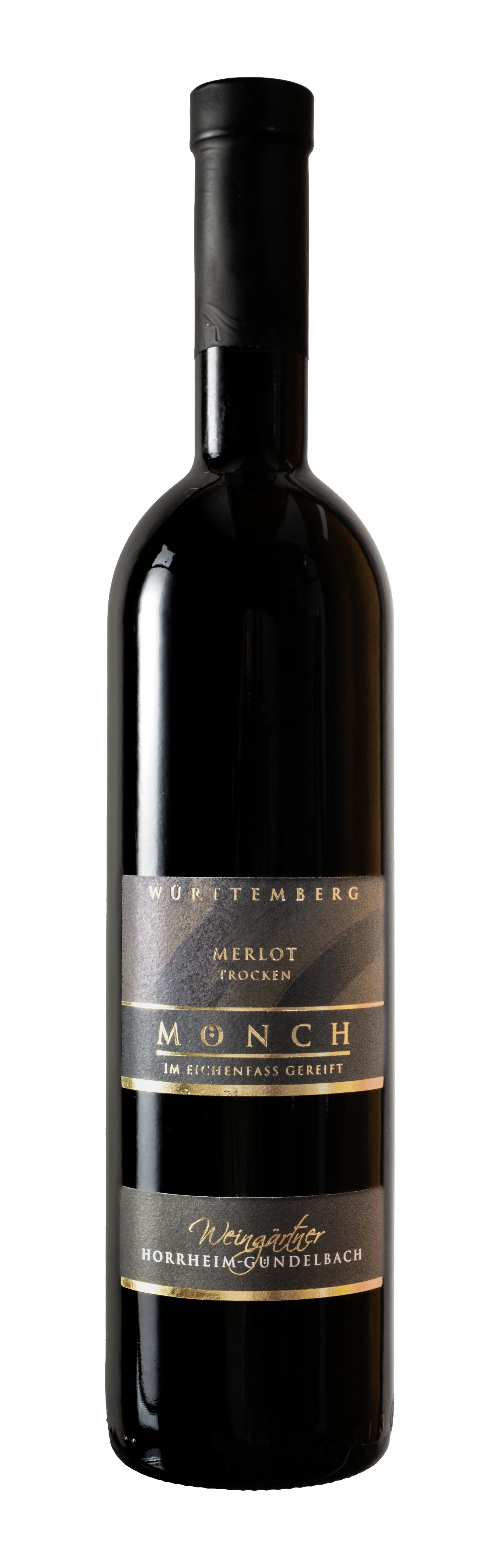 Rotwein V2.jpg