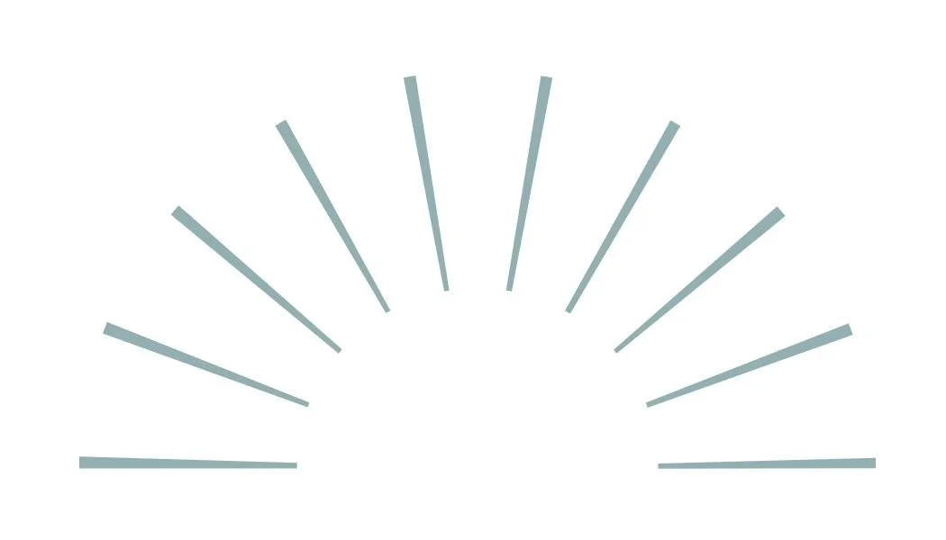 NU Creation Counseling