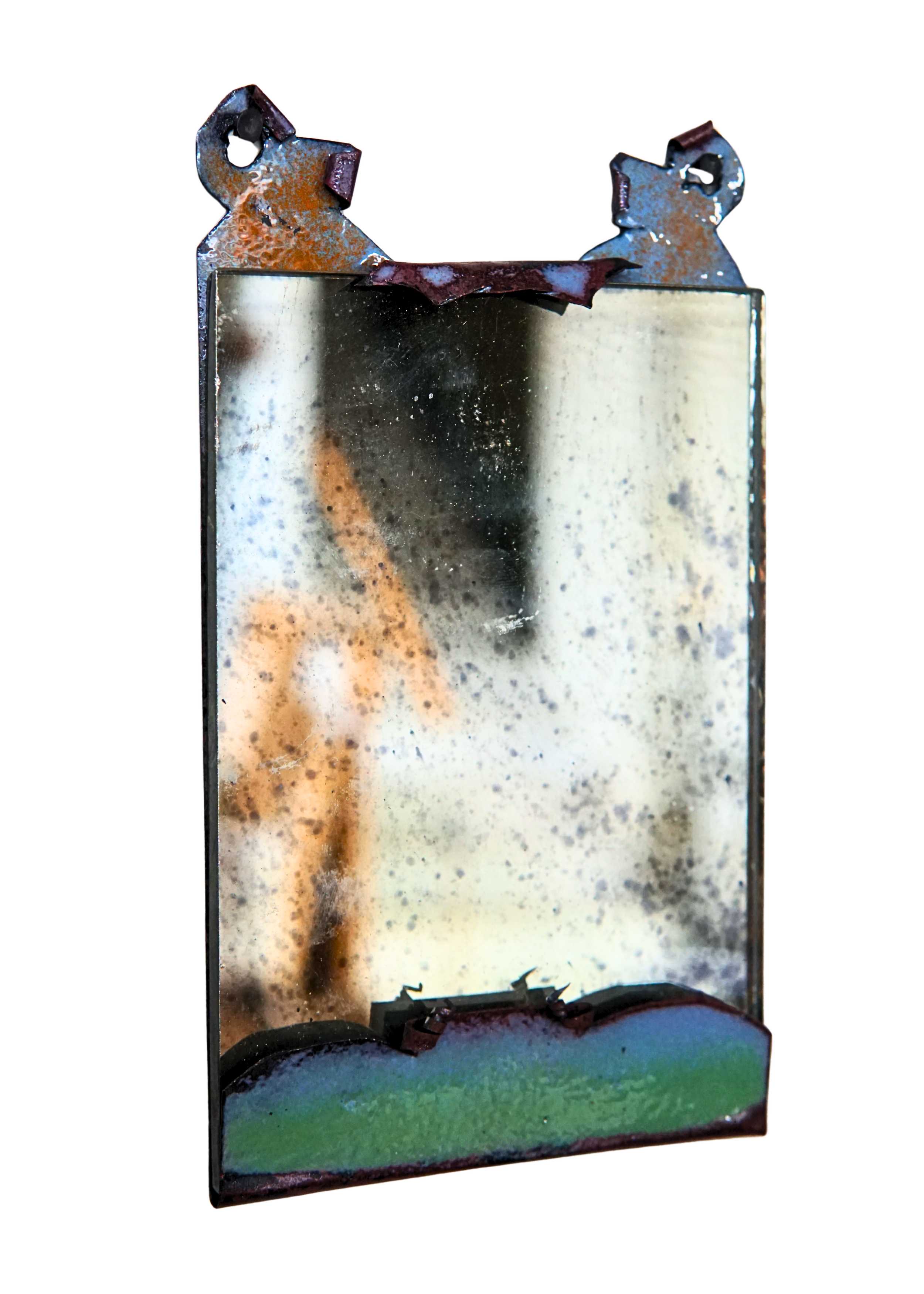 mirror_clear.png